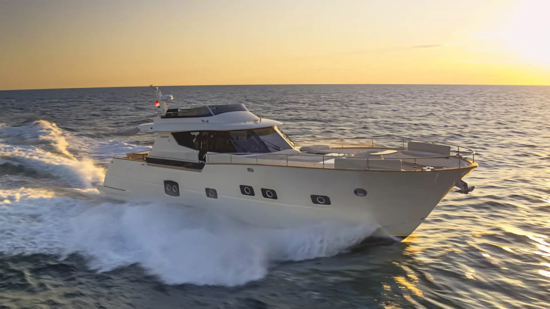 Panta Rei thumbnail 11