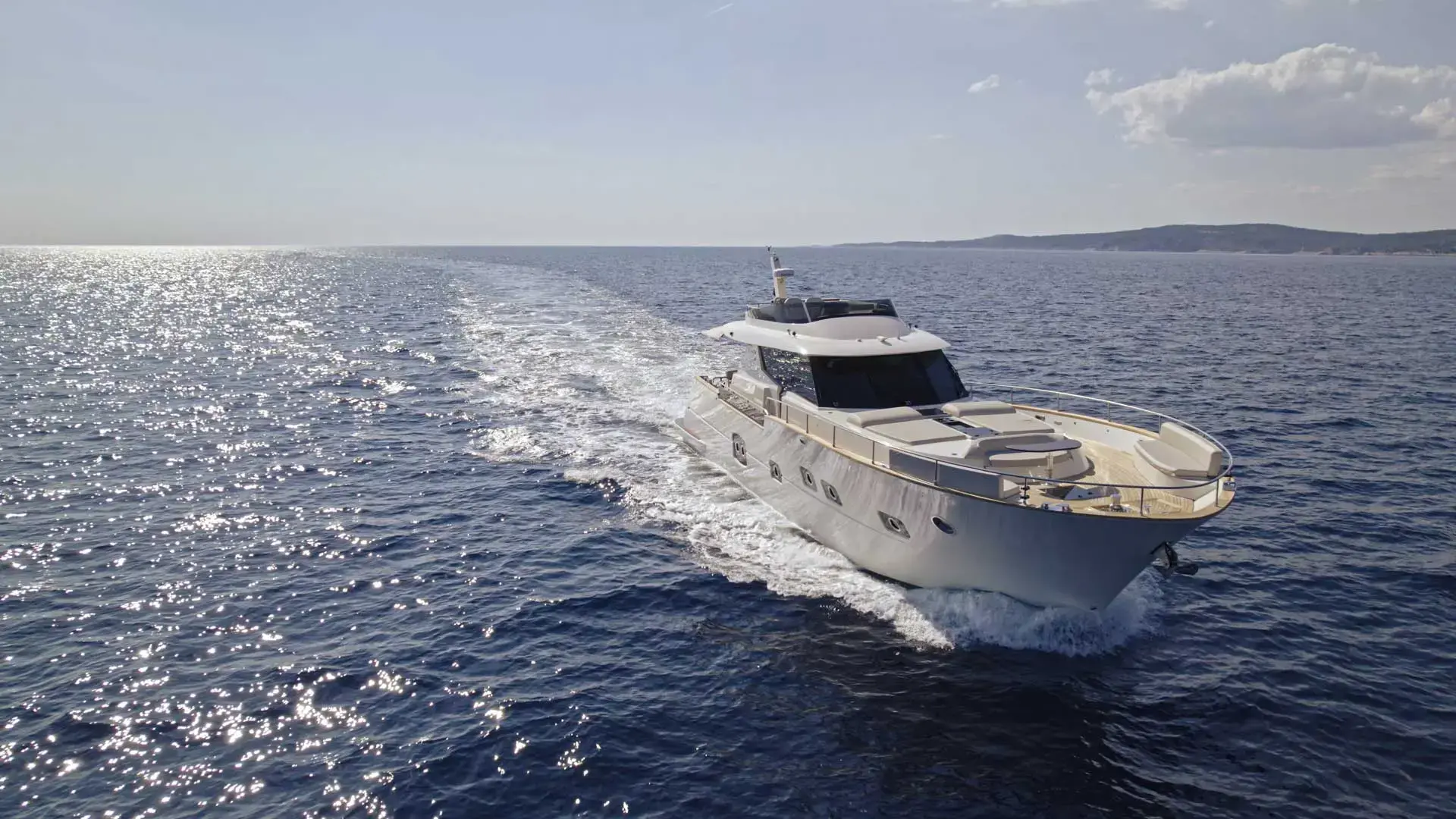 Panta Rei thumbnail 15