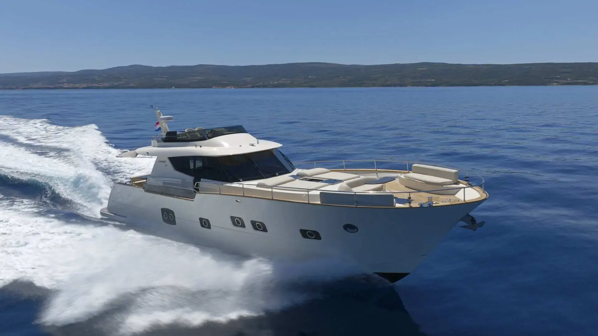 Panta Rei thumbnail 17