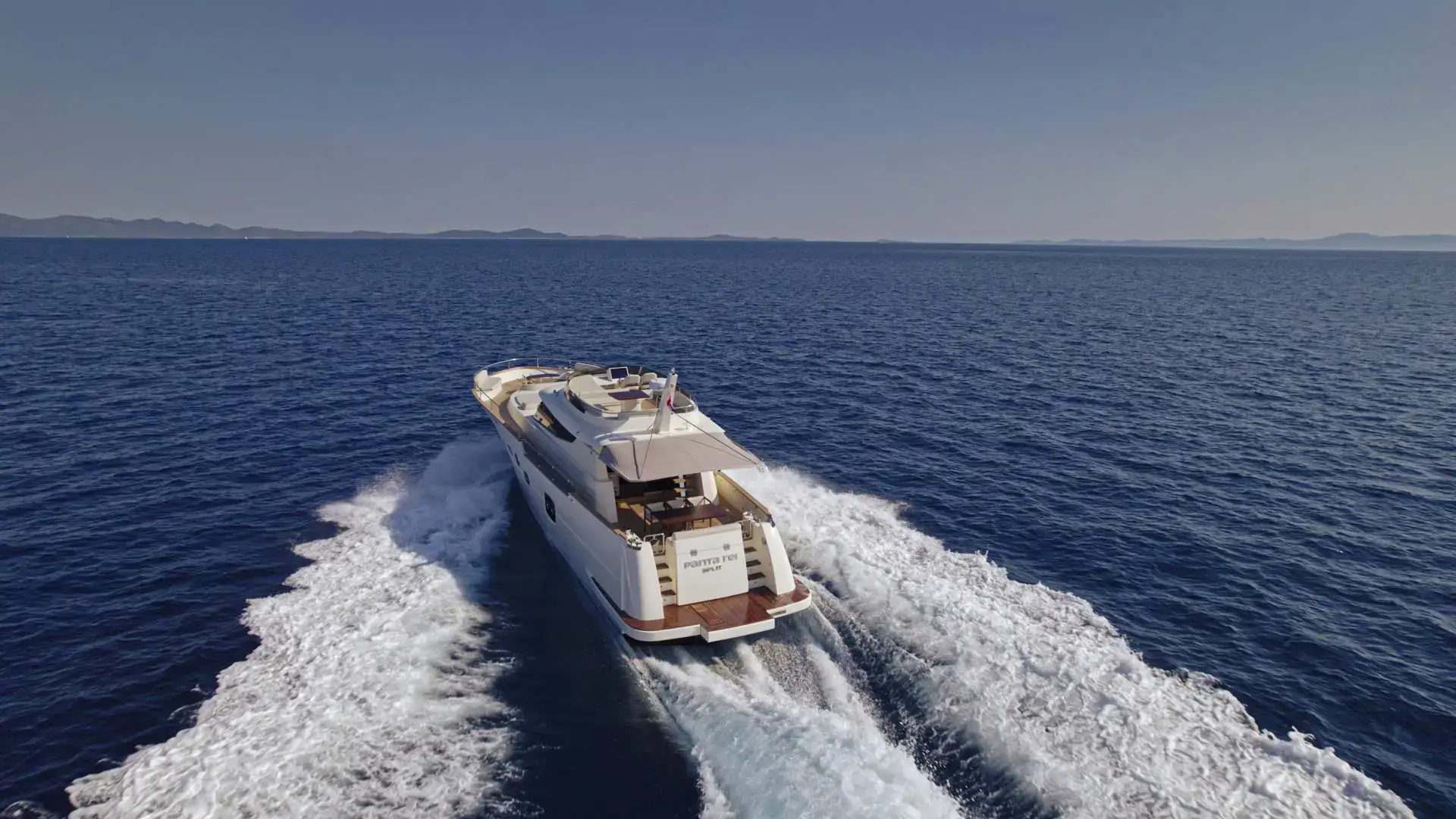 Panta Rei thumbnail 19