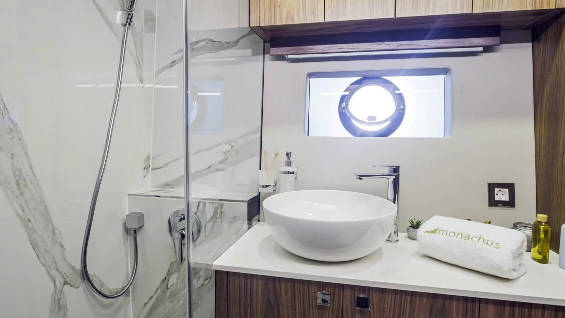 Panta Rei thumbnail 28