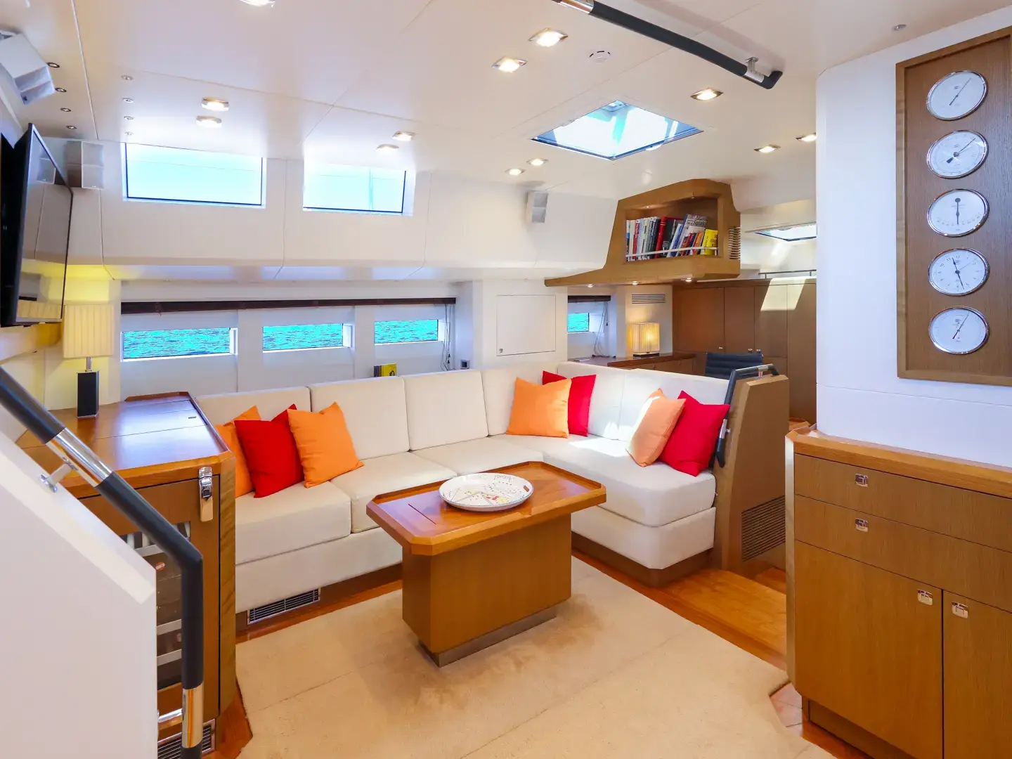 Bellkara thumbnail 3