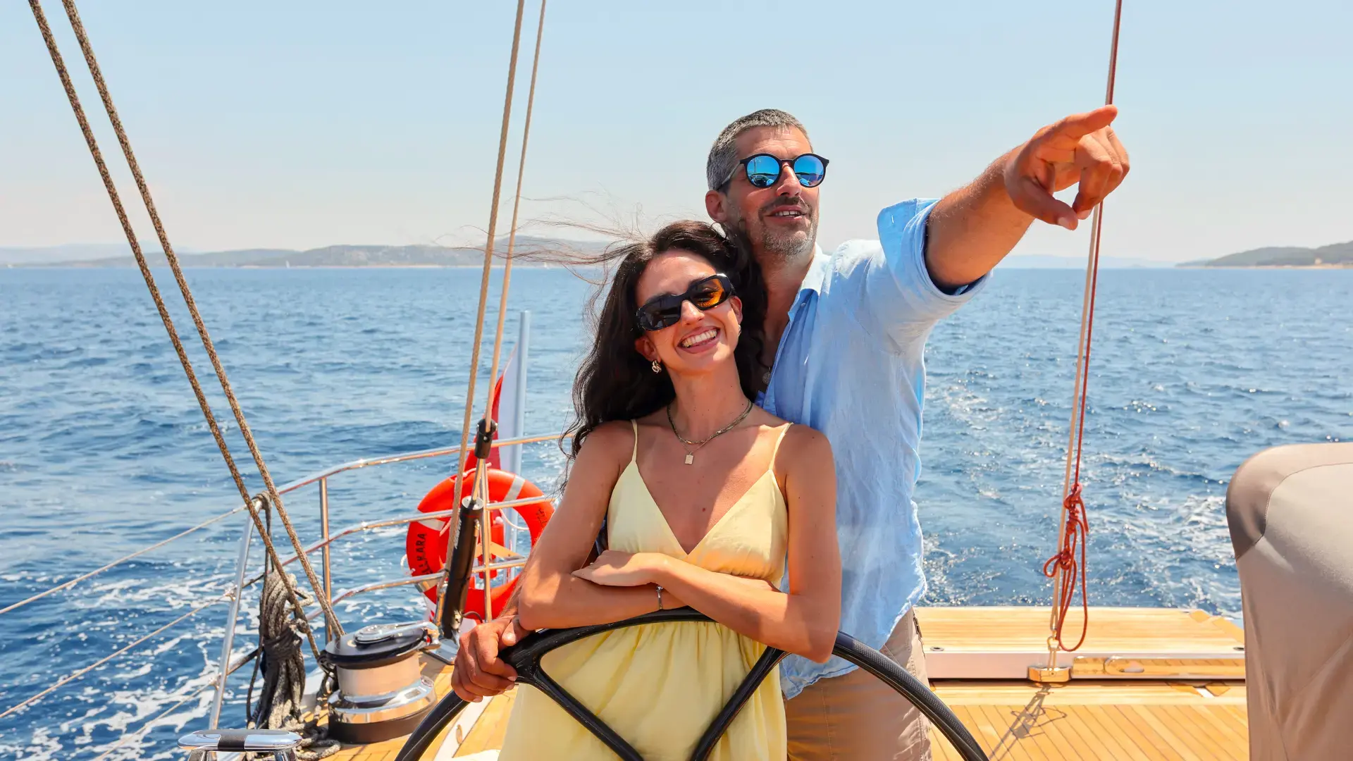 Bellkara thumbnail 8