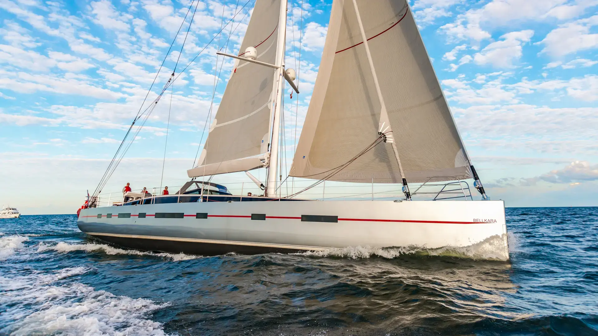 Bellkara thumbnail 10