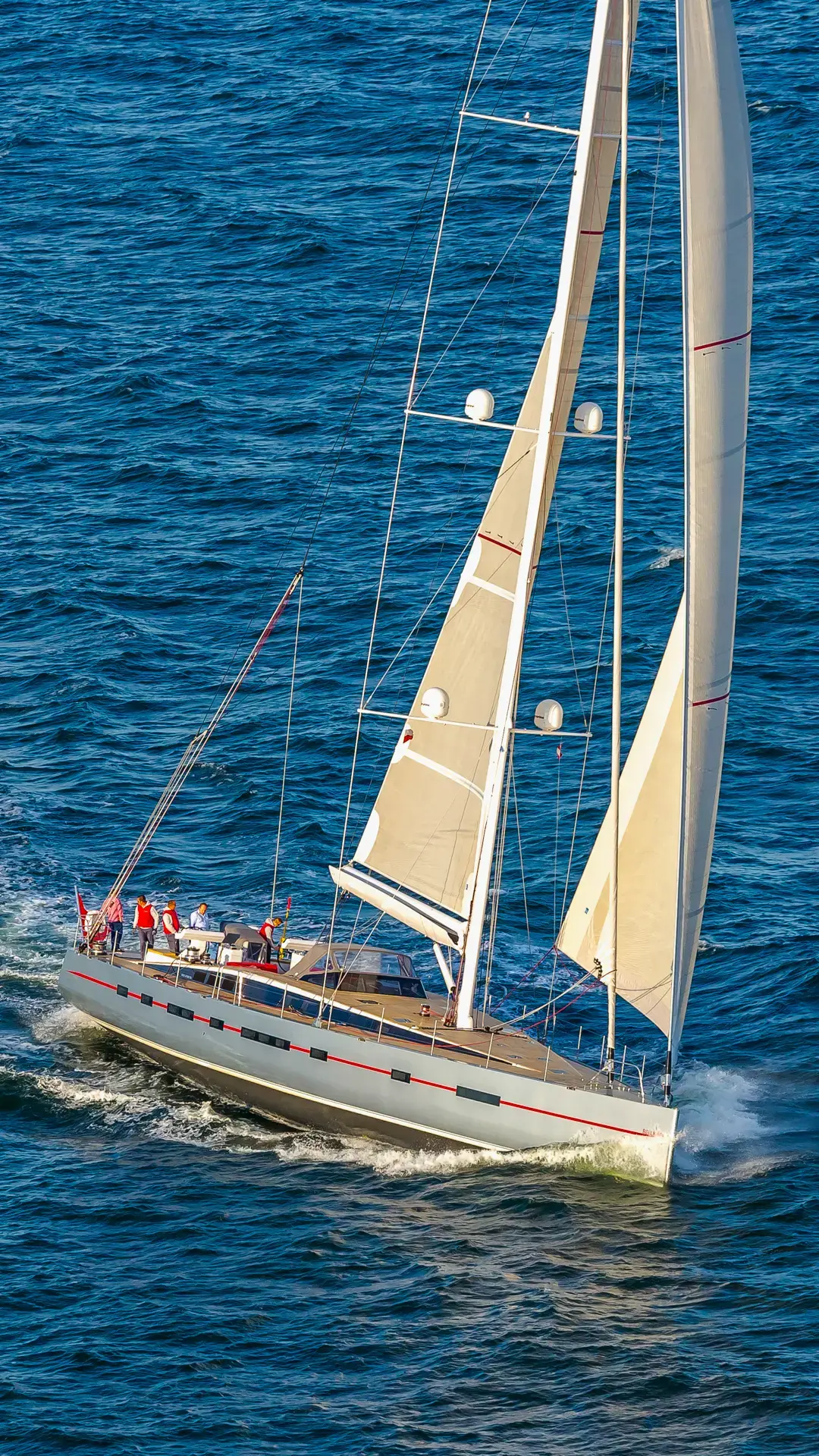 Bellkara thumbnail 11