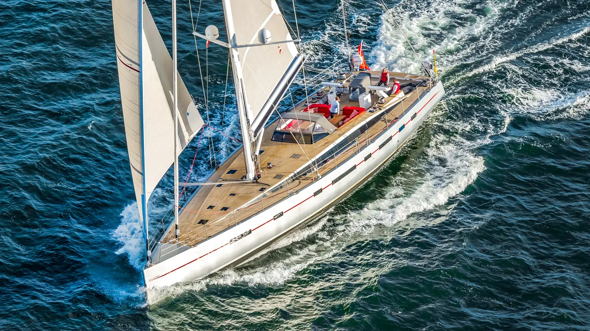 Bellkara thumbnail 12