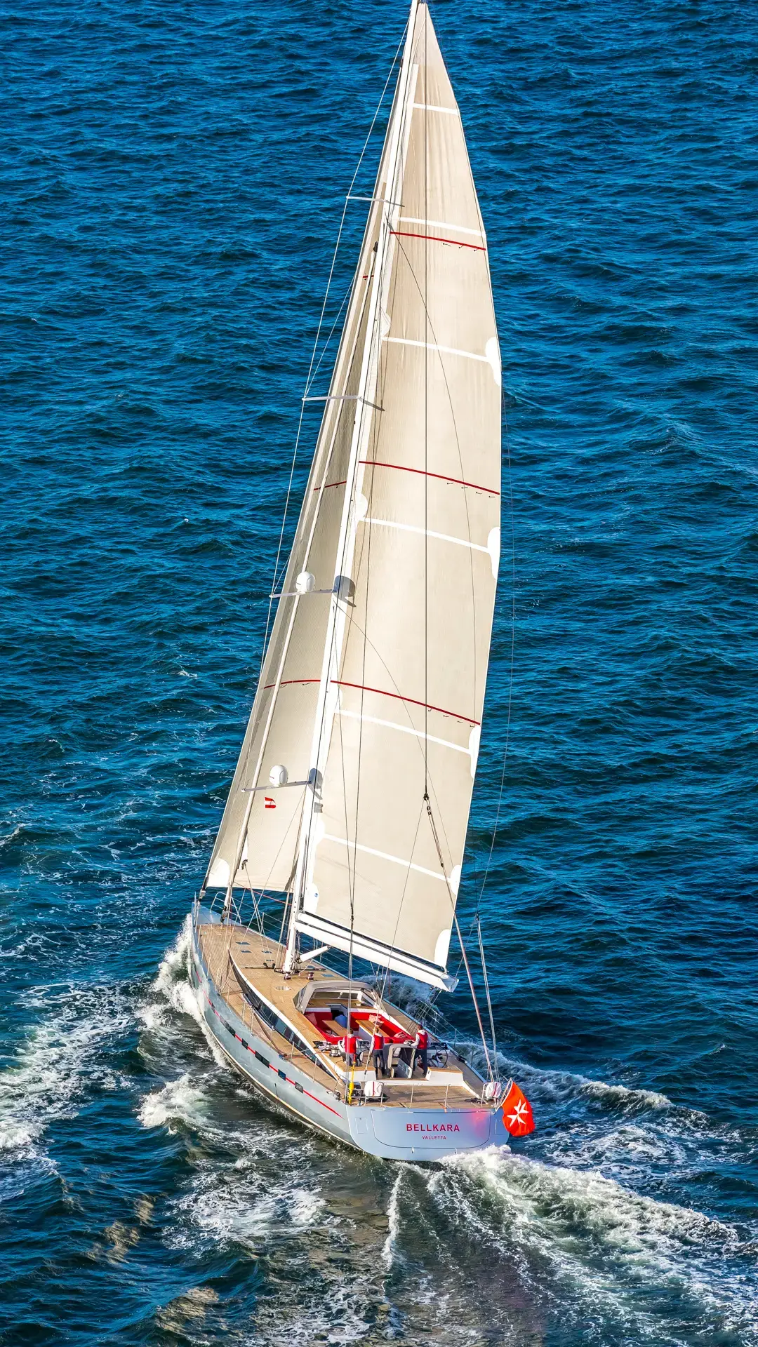 Bellkara thumbnail 15