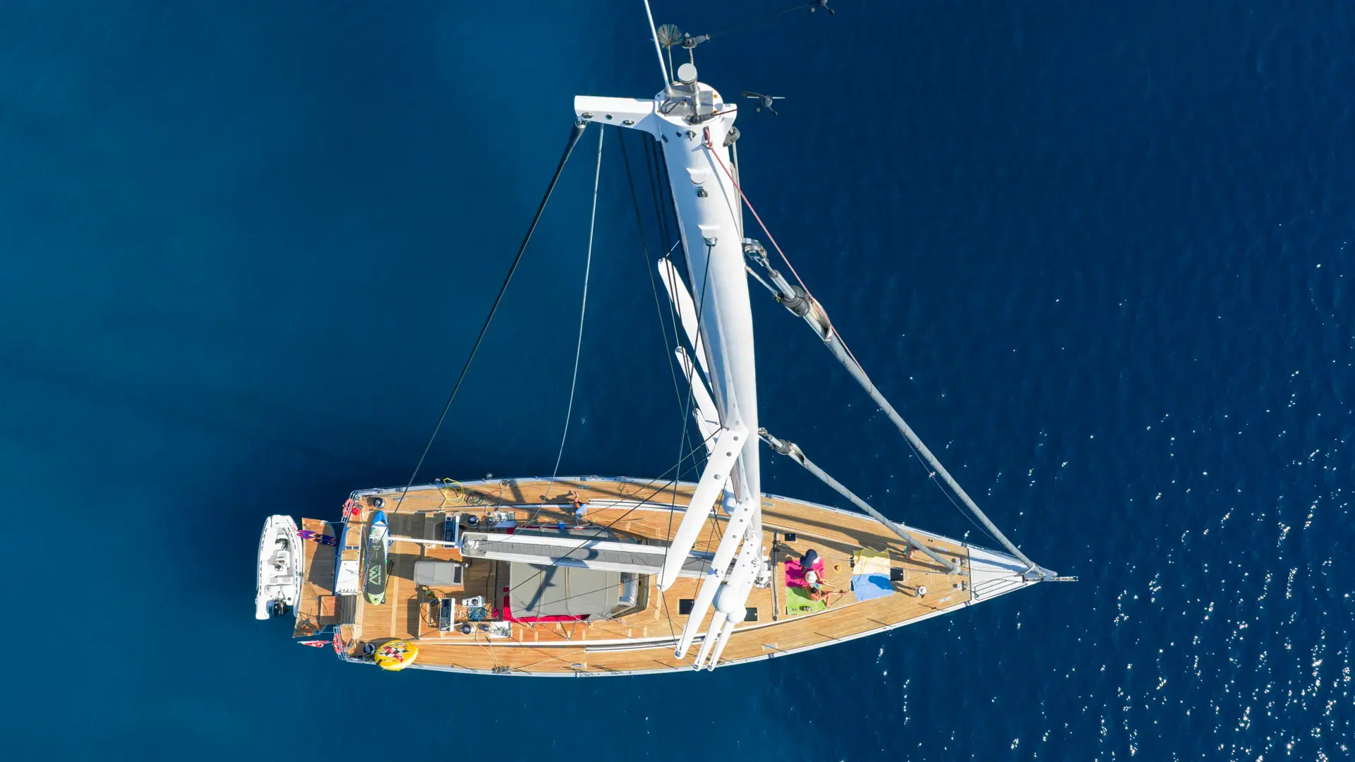 Bellkara thumbnail 16