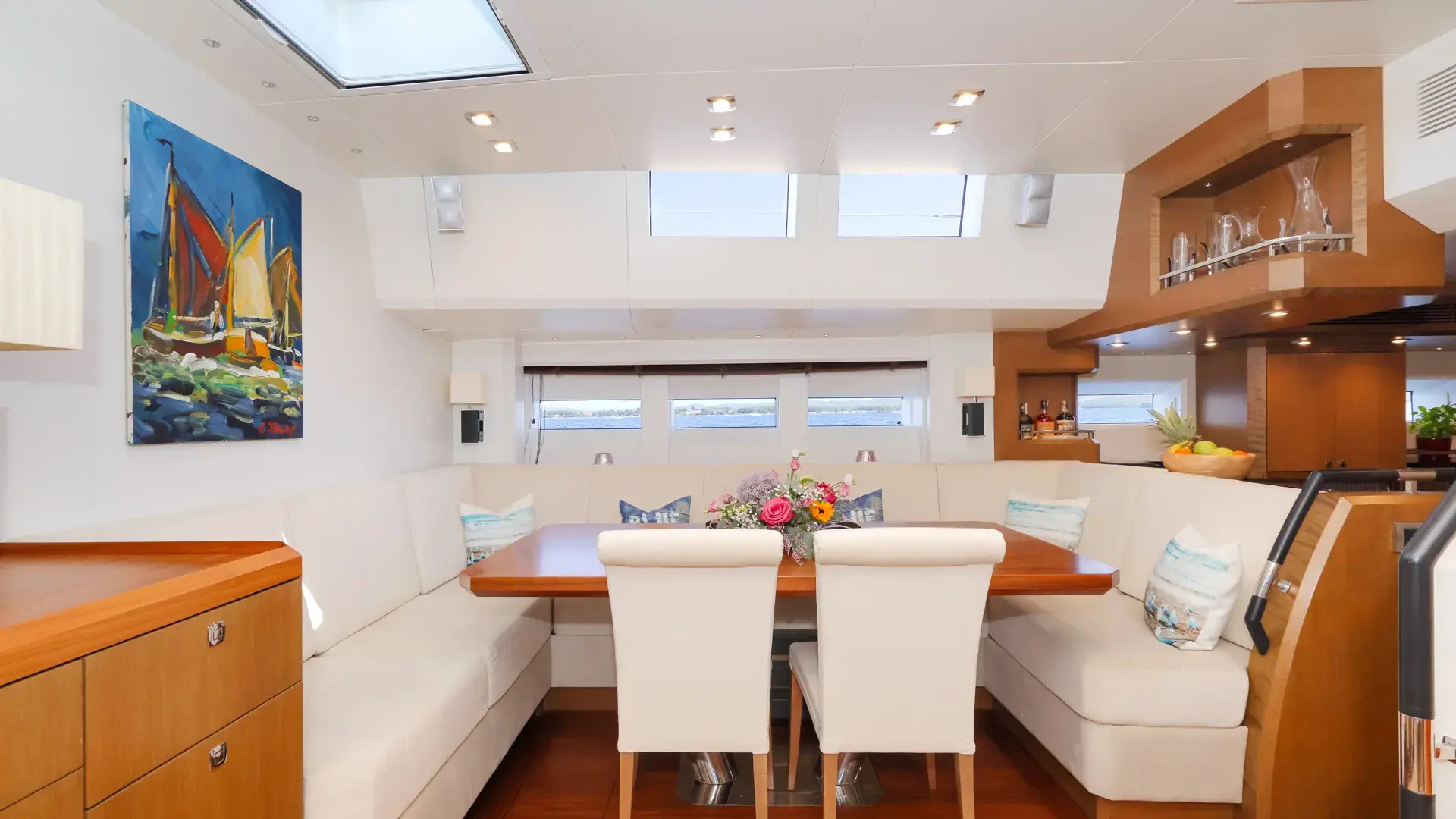 Bellkara thumbnail 25