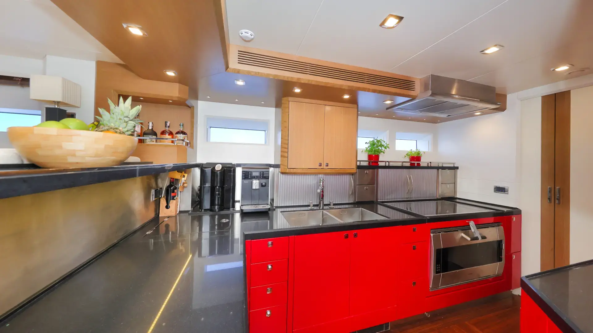 Bellkara thumbnail 27