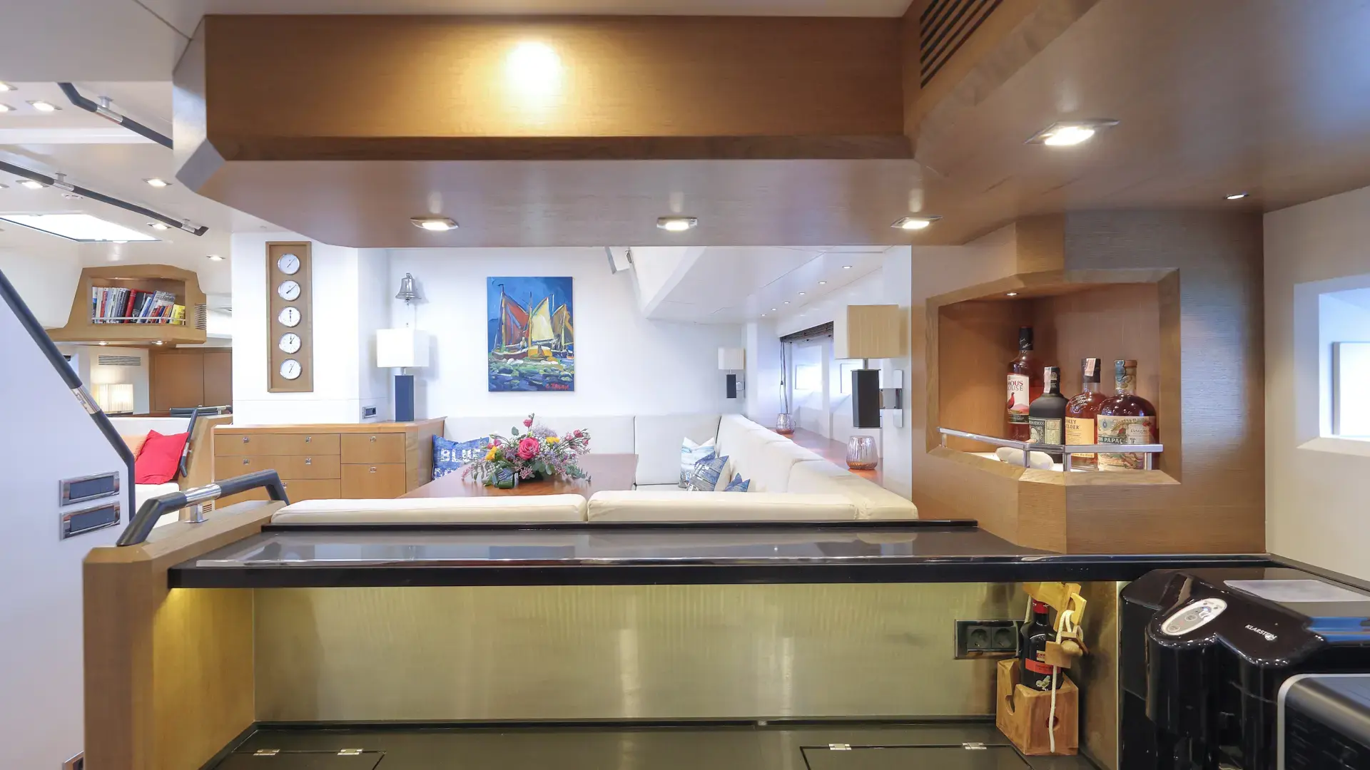 Bellkara thumbnail 28