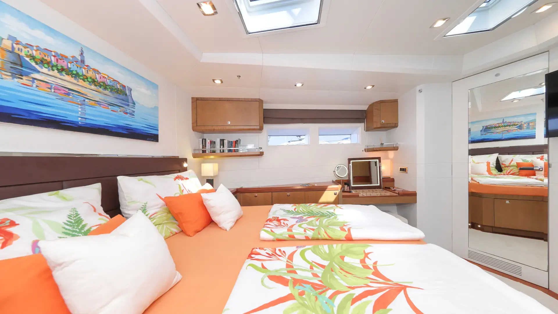 Bellkara thumbnail 30