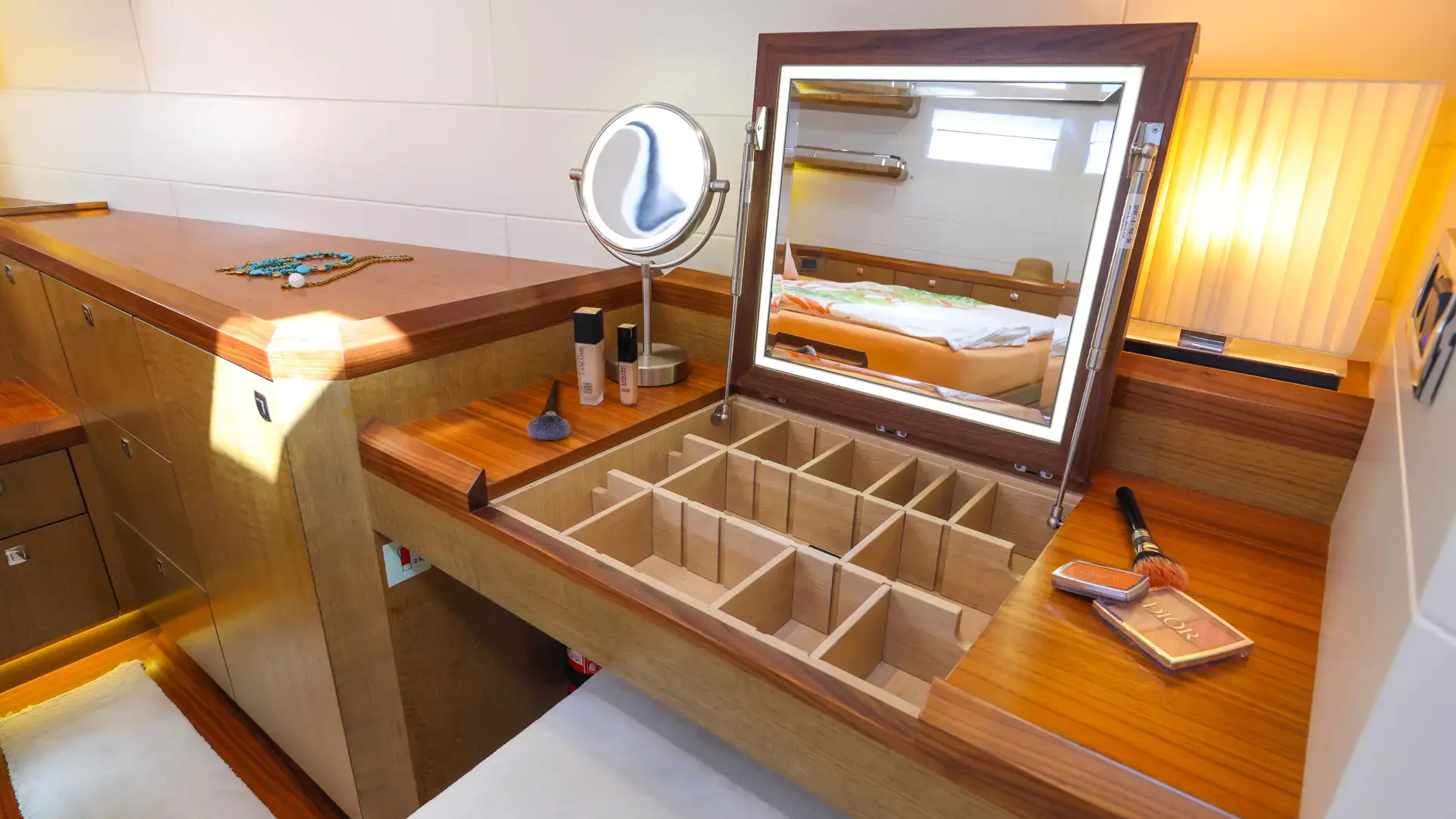 Bellkara thumbnail 31