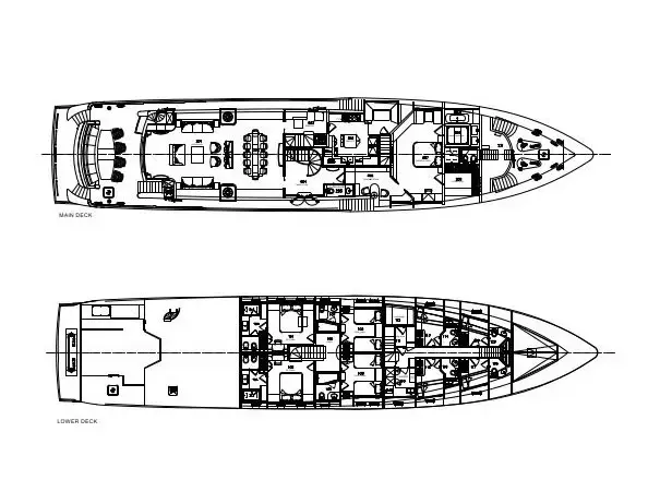 Silent World thumbnail 2