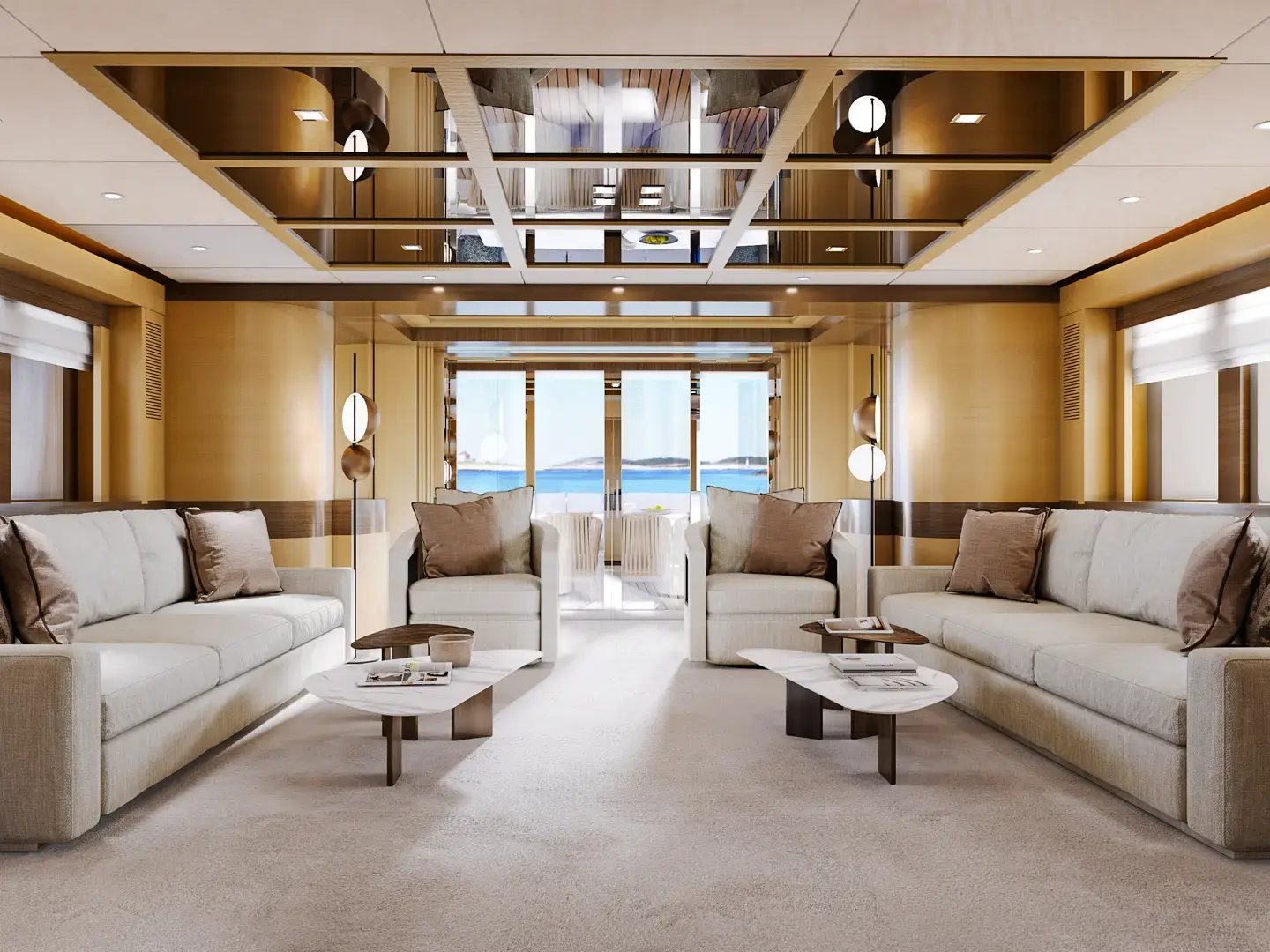 Silent World thumbnail 3