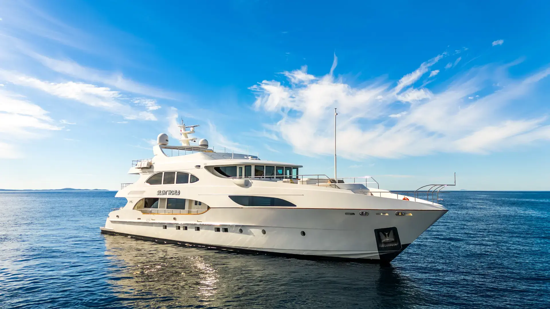 Silent World thumbnail 4