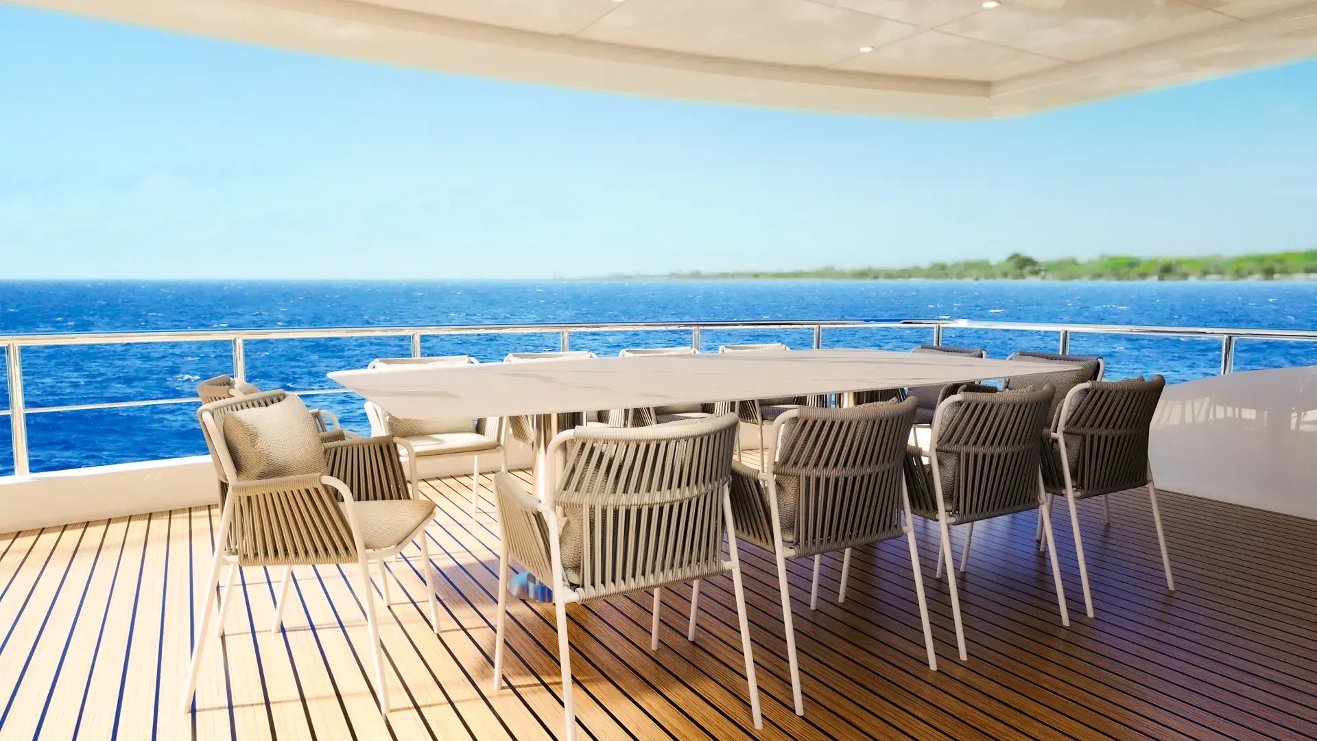 Silent World thumbnail 5