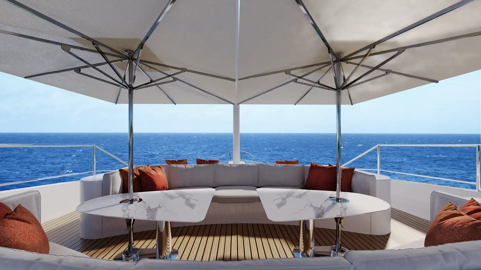 Silent World thumbnail 11