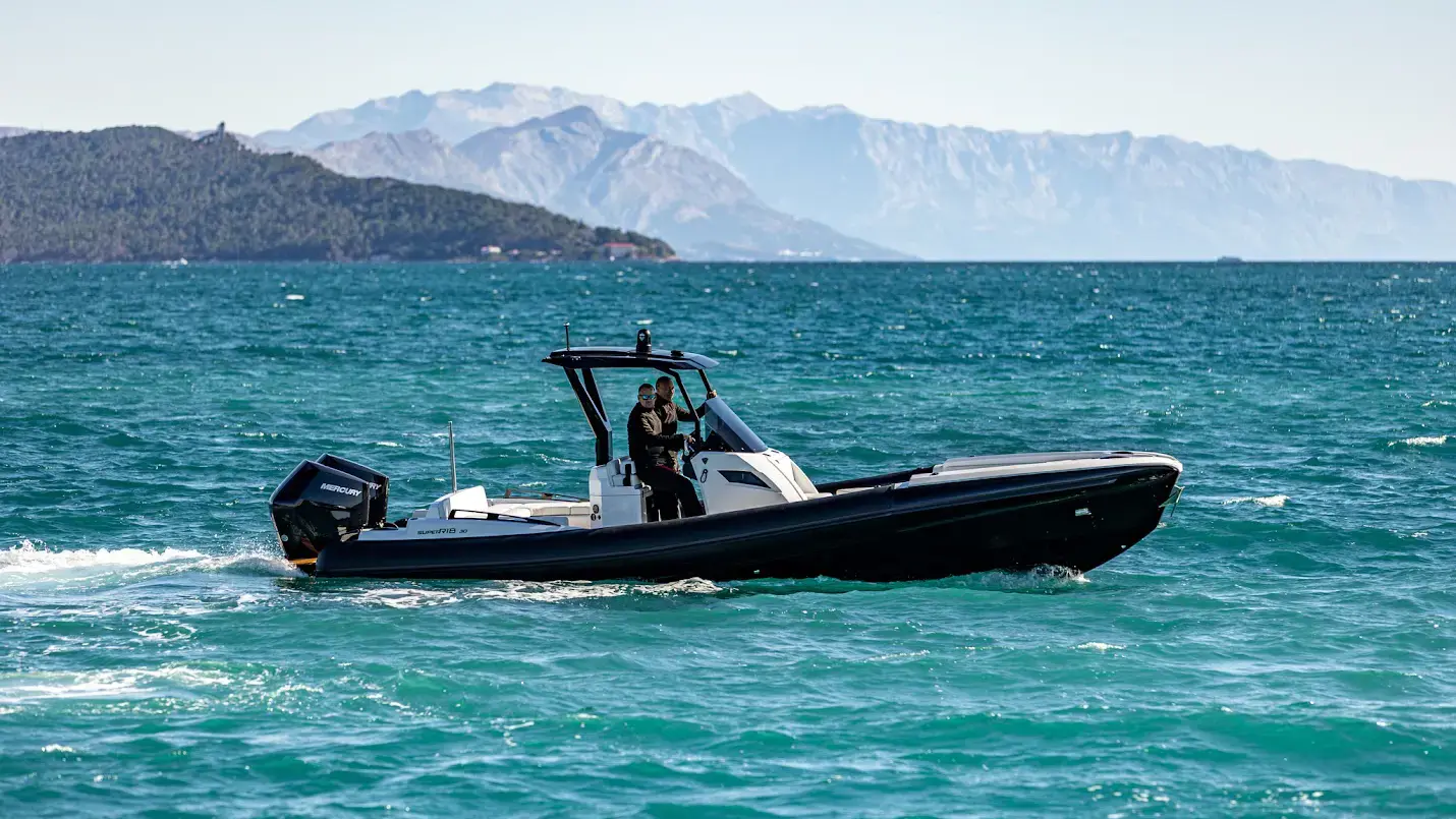 Silent World thumbnail 12