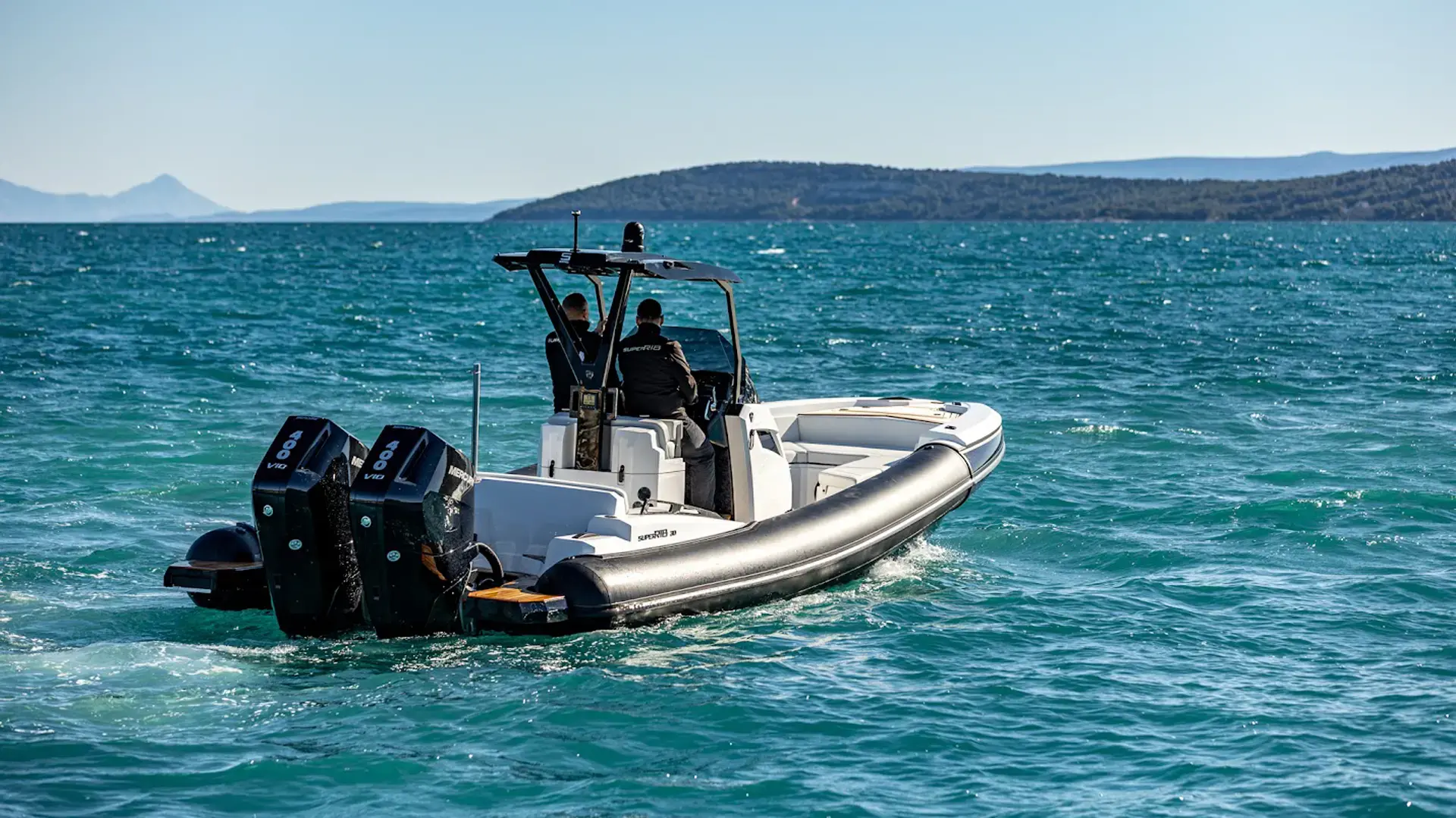 Silent World thumbnail 13