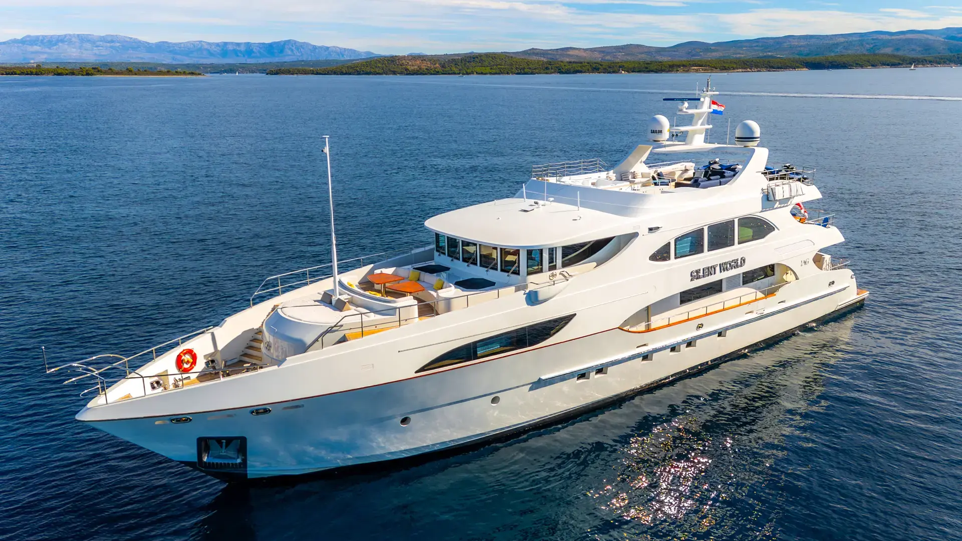 Silent World thumbnail 14