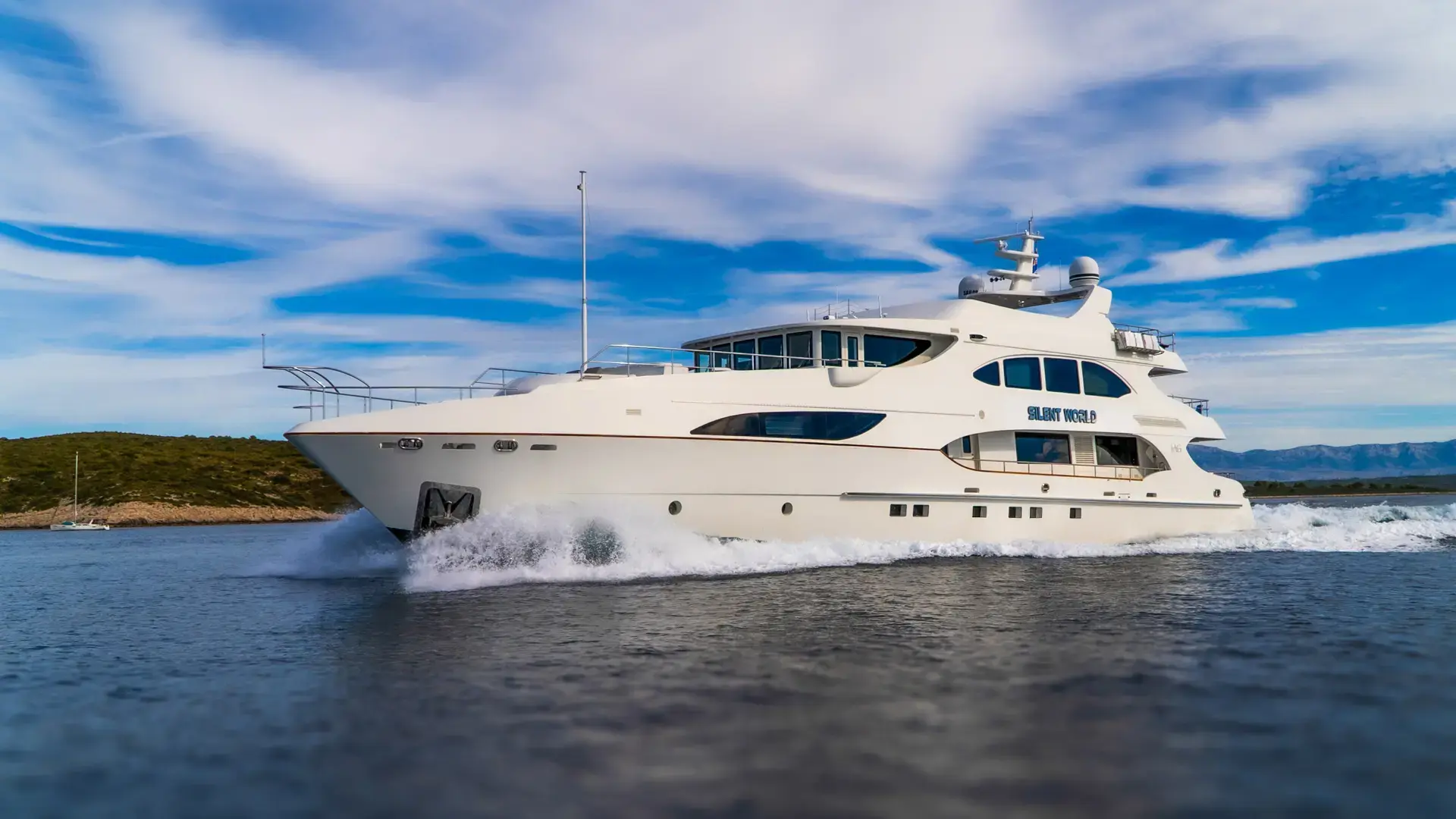 Silent World thumbnail 15