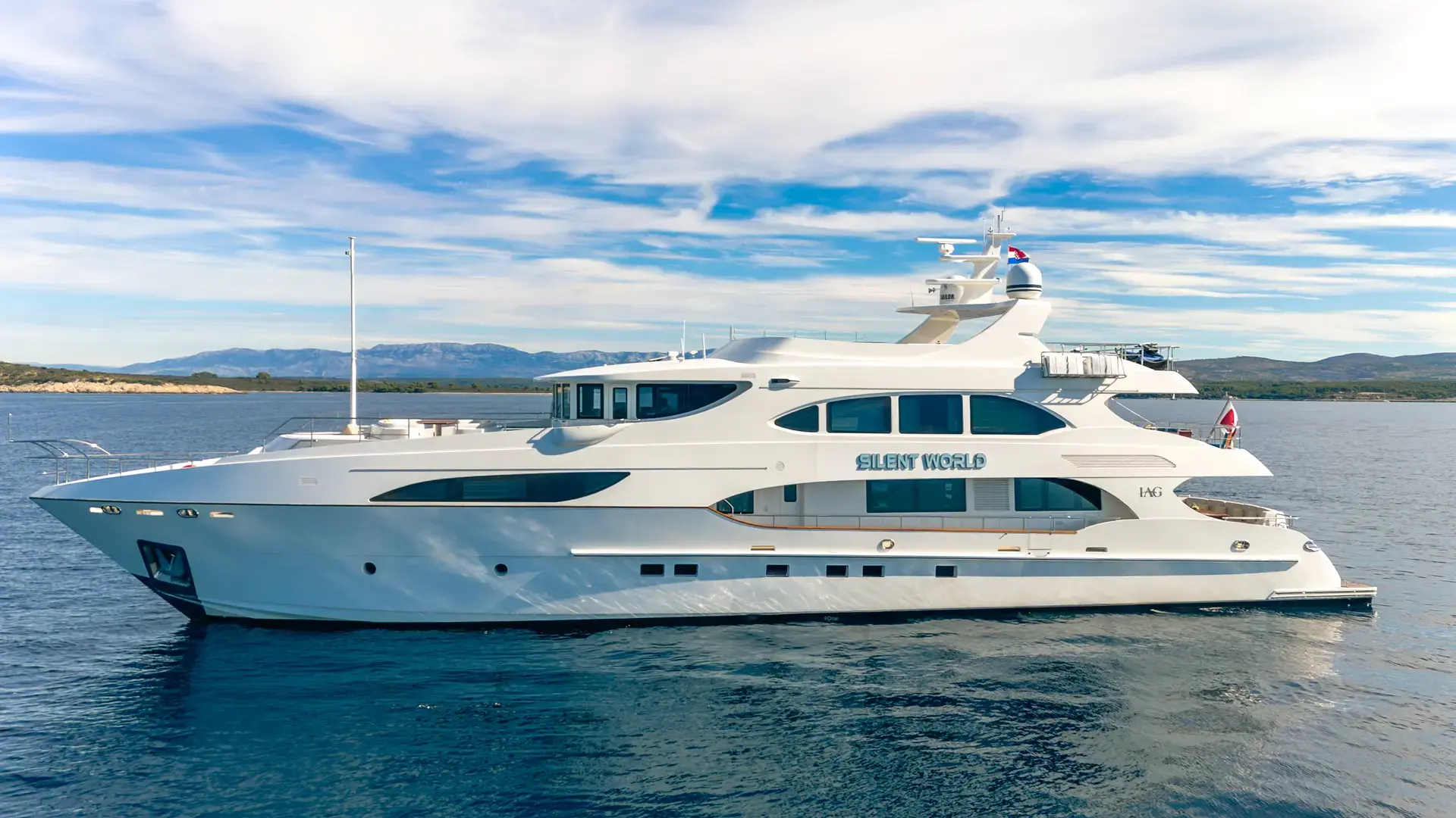 Silent World thumbnail 17