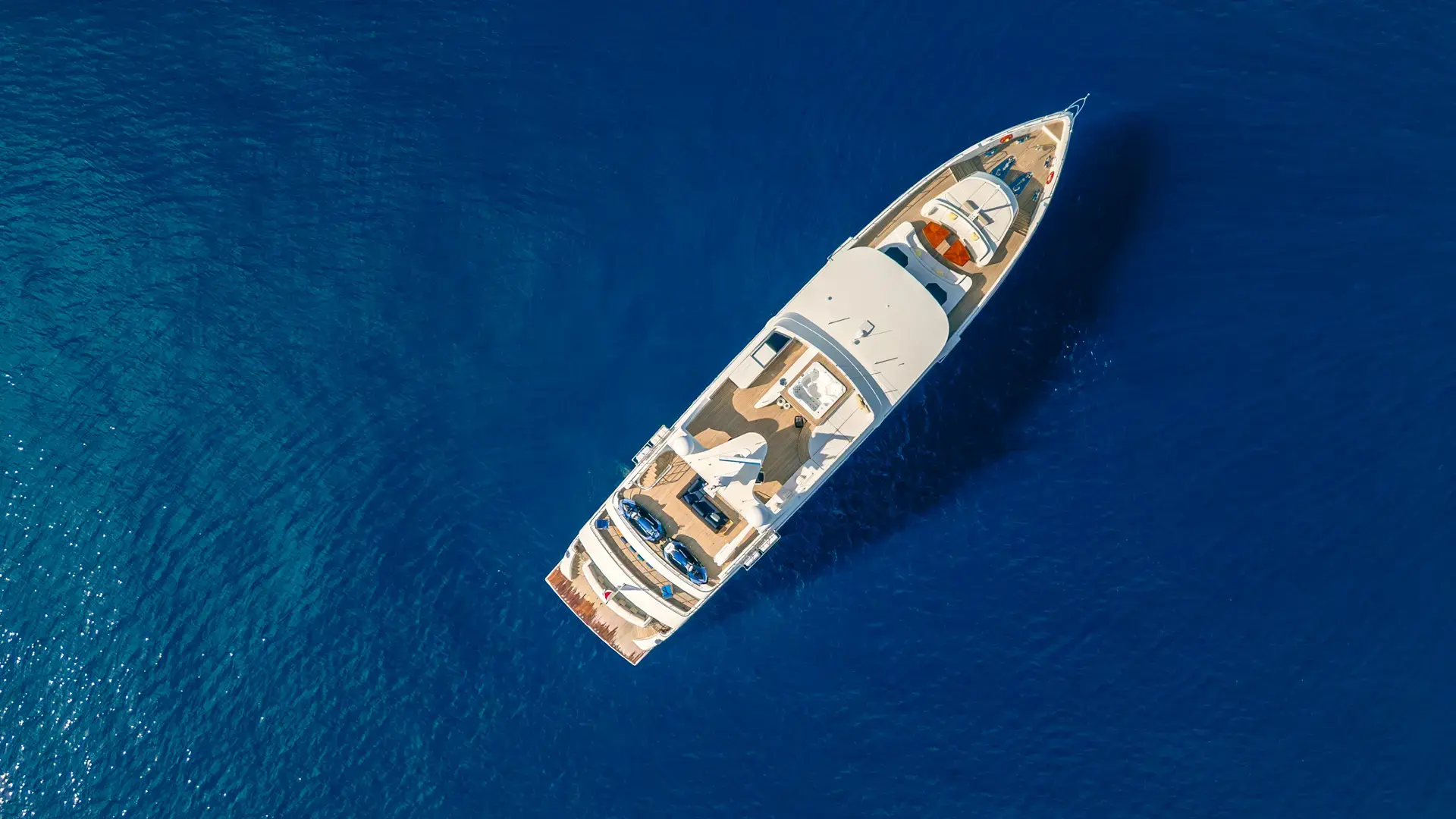 Silent World thumbnail 18