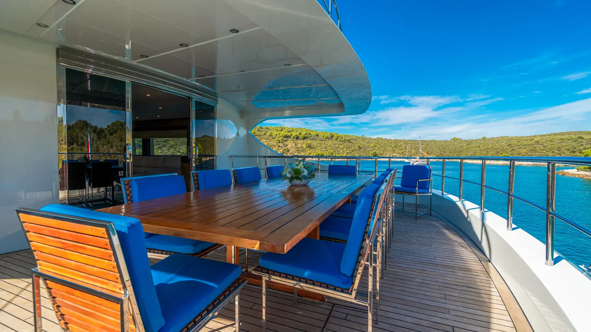 Silent World thumbnail 21