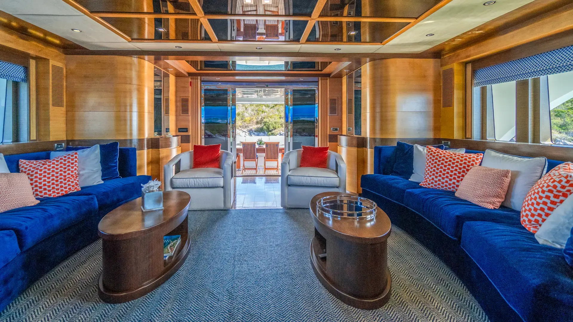 Silent World thumbnail 22