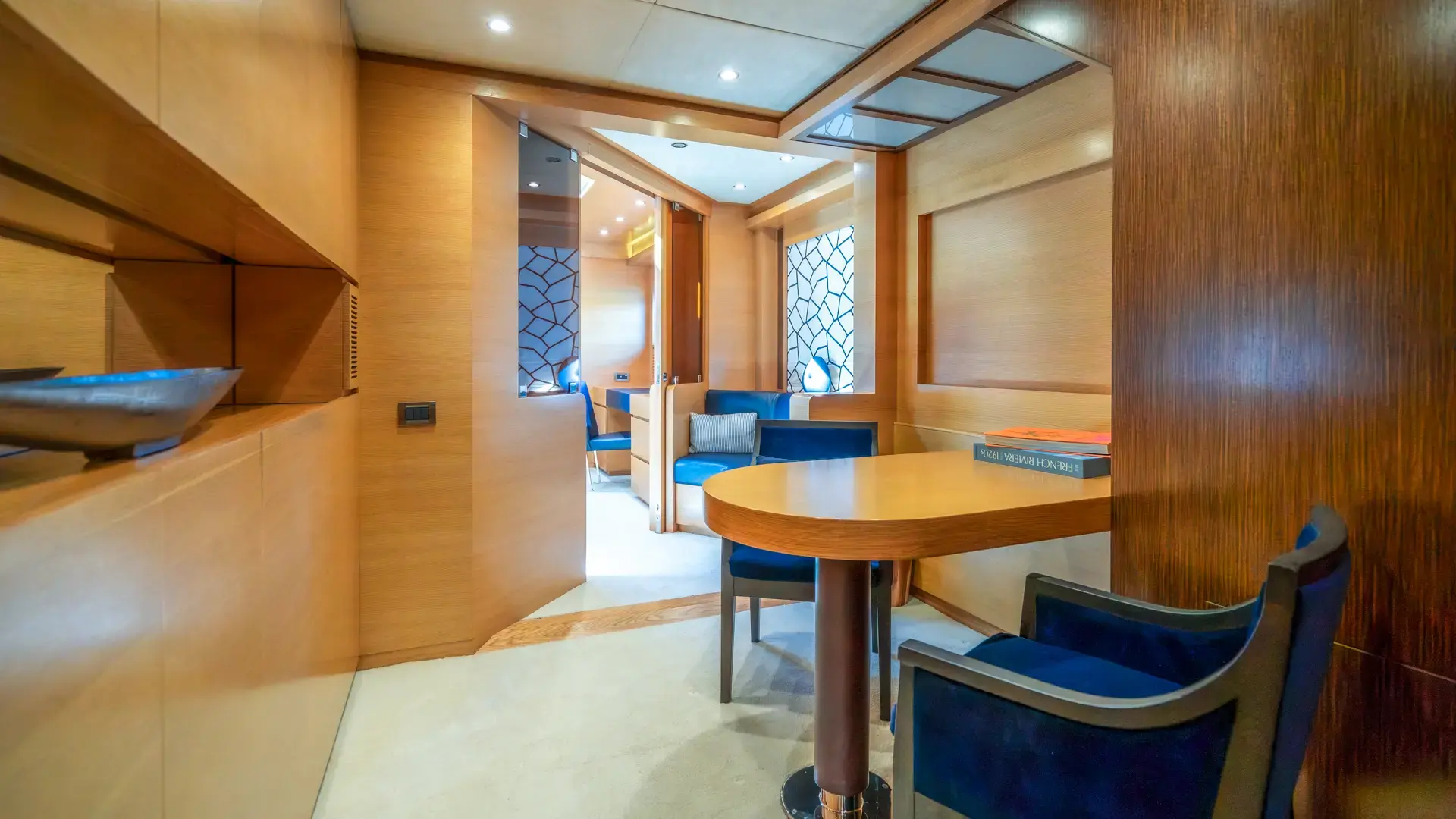 Silent World thumbnail 23