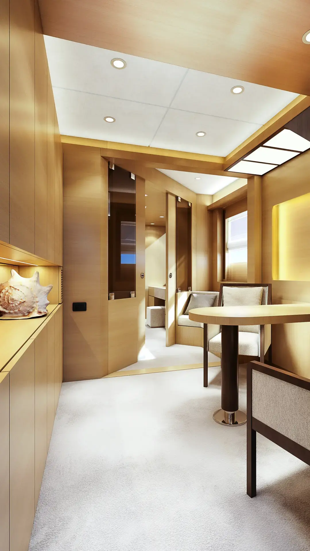 Silent World thumbnail 24