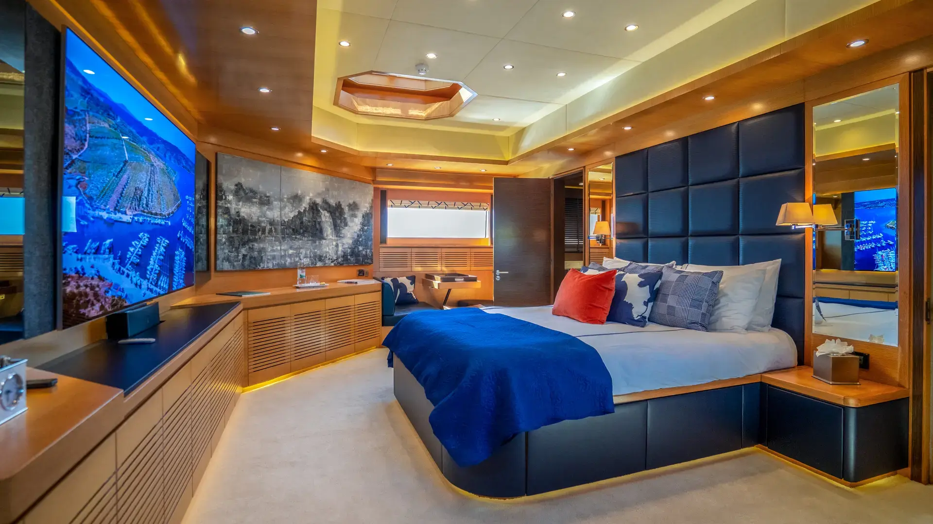 Silent World thumbnail 25