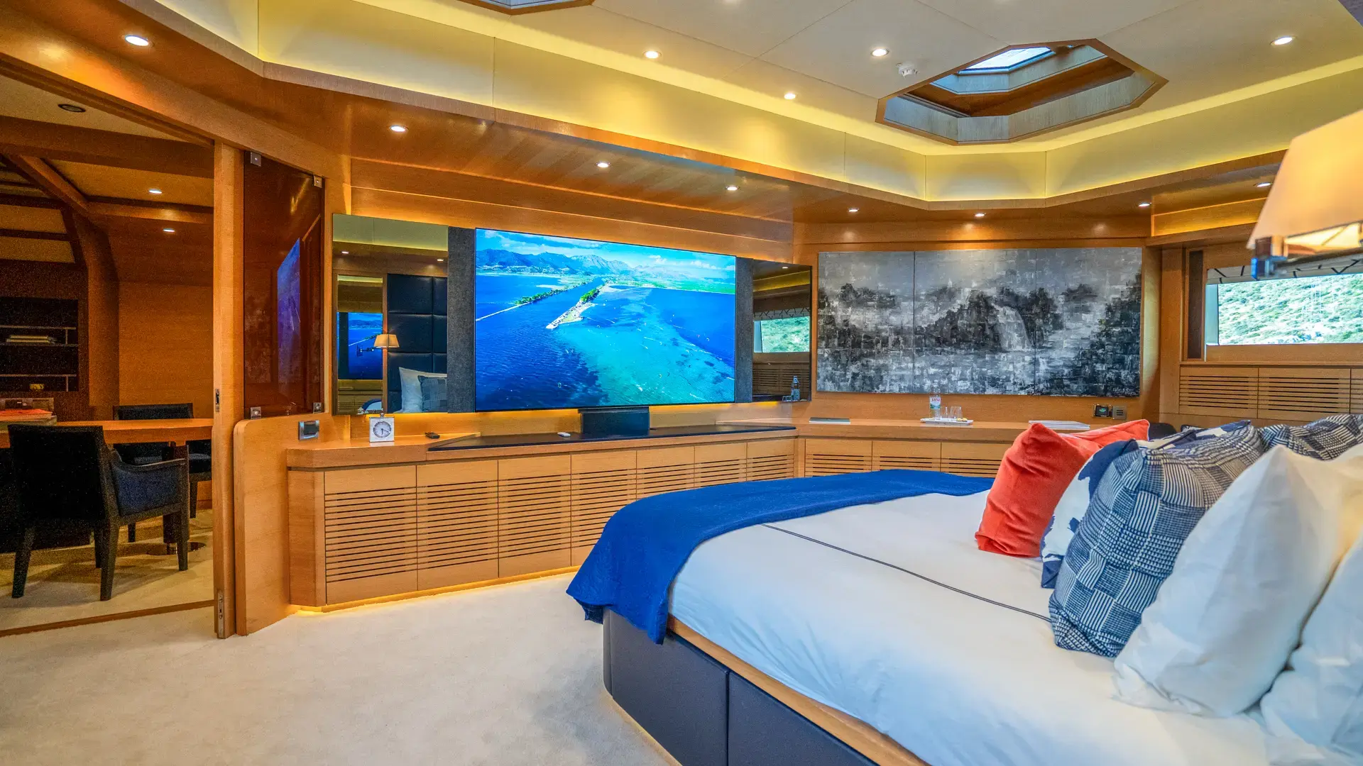 Silent World thumbnail 26