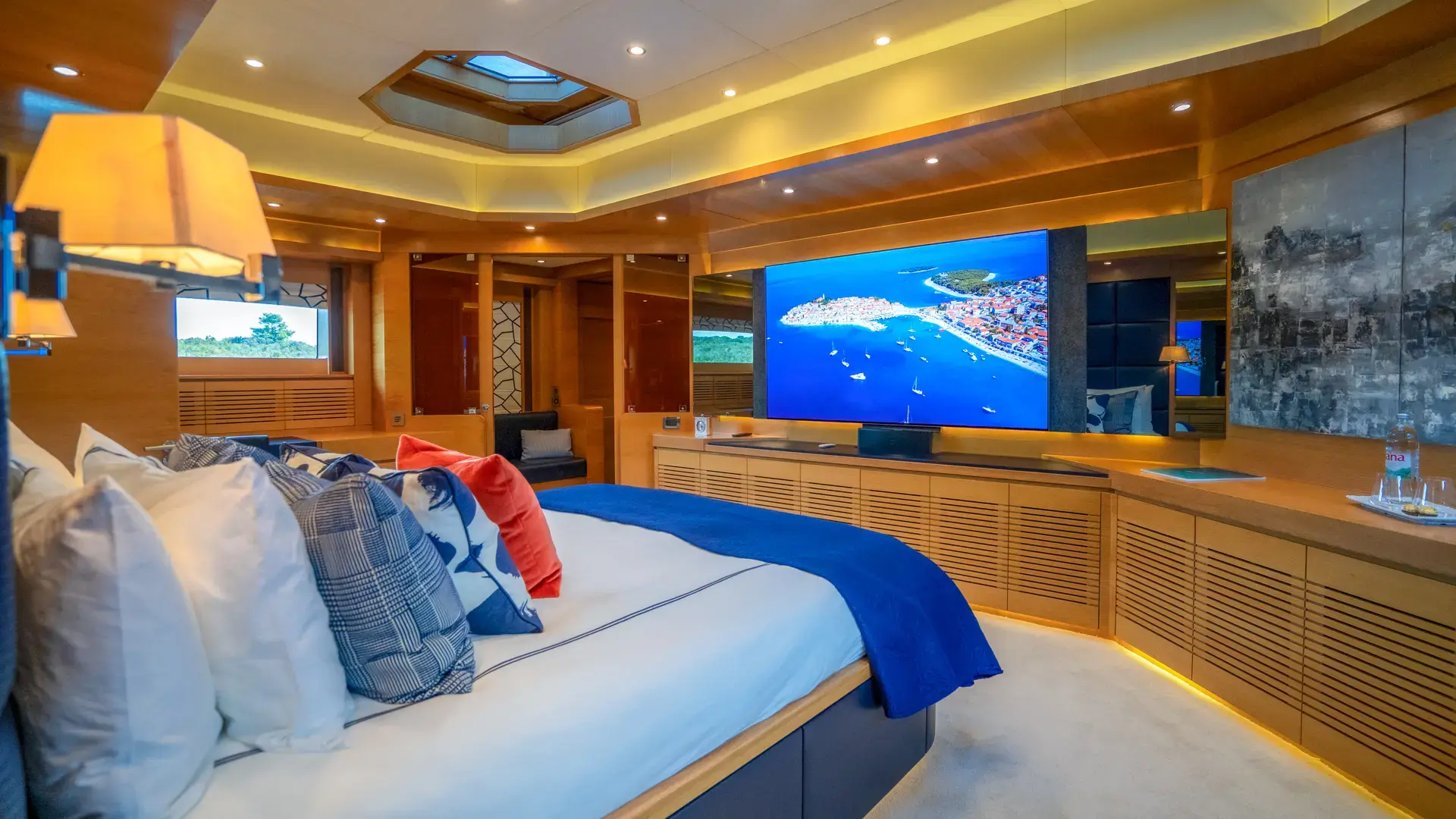 Silent World thumbnail 27