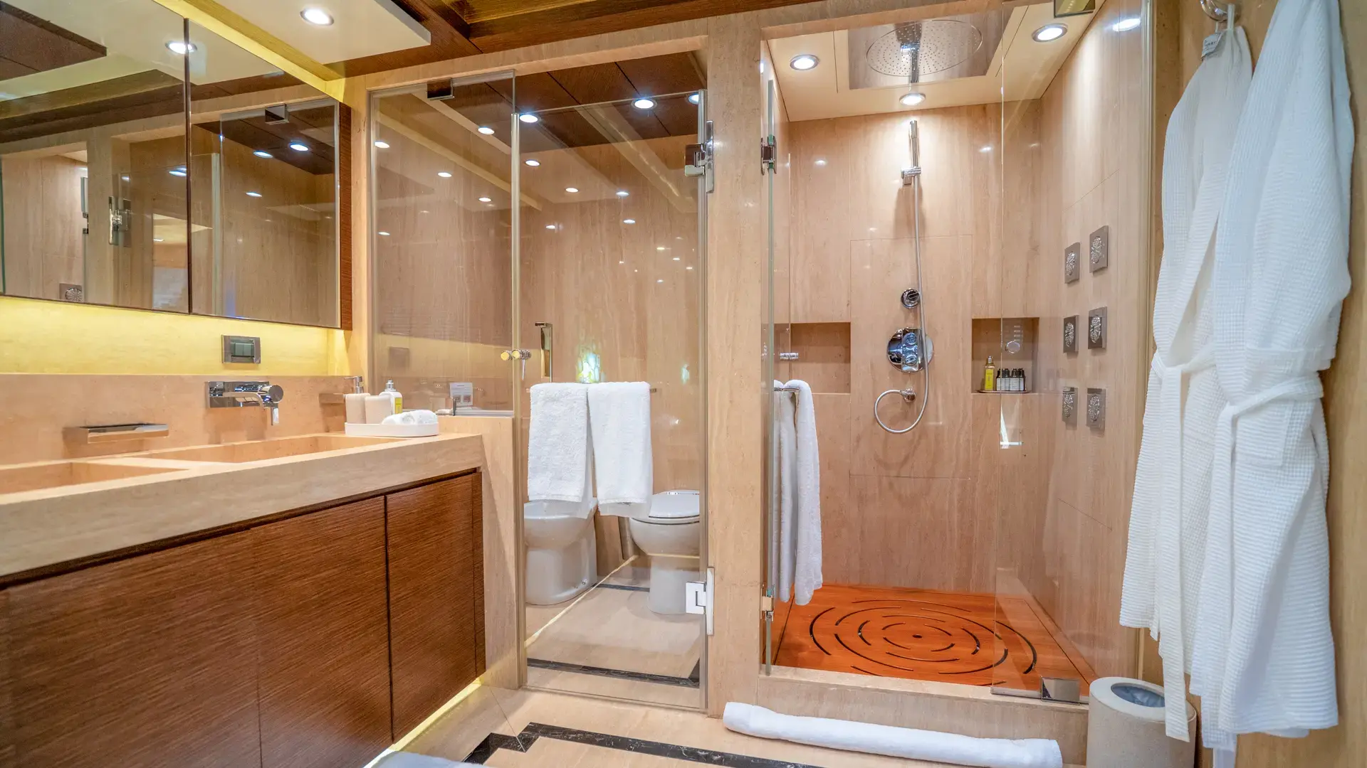 Silent World thumbnail 29