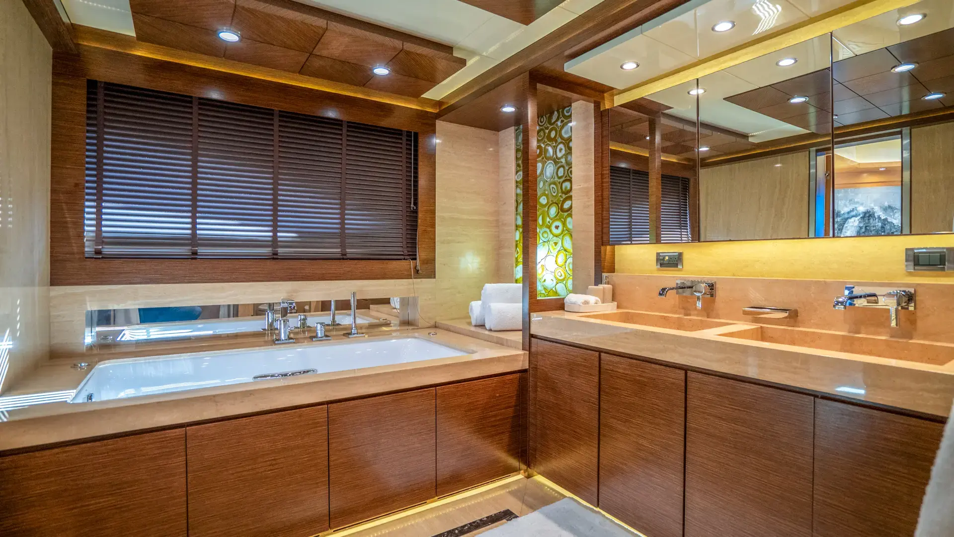 Silent World thumbnail 30