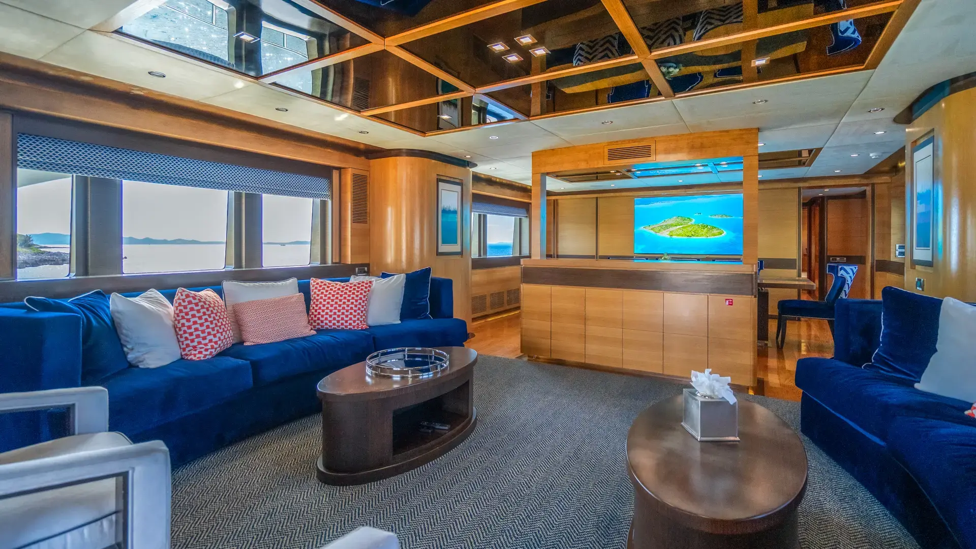 Silent World thumbnail 33