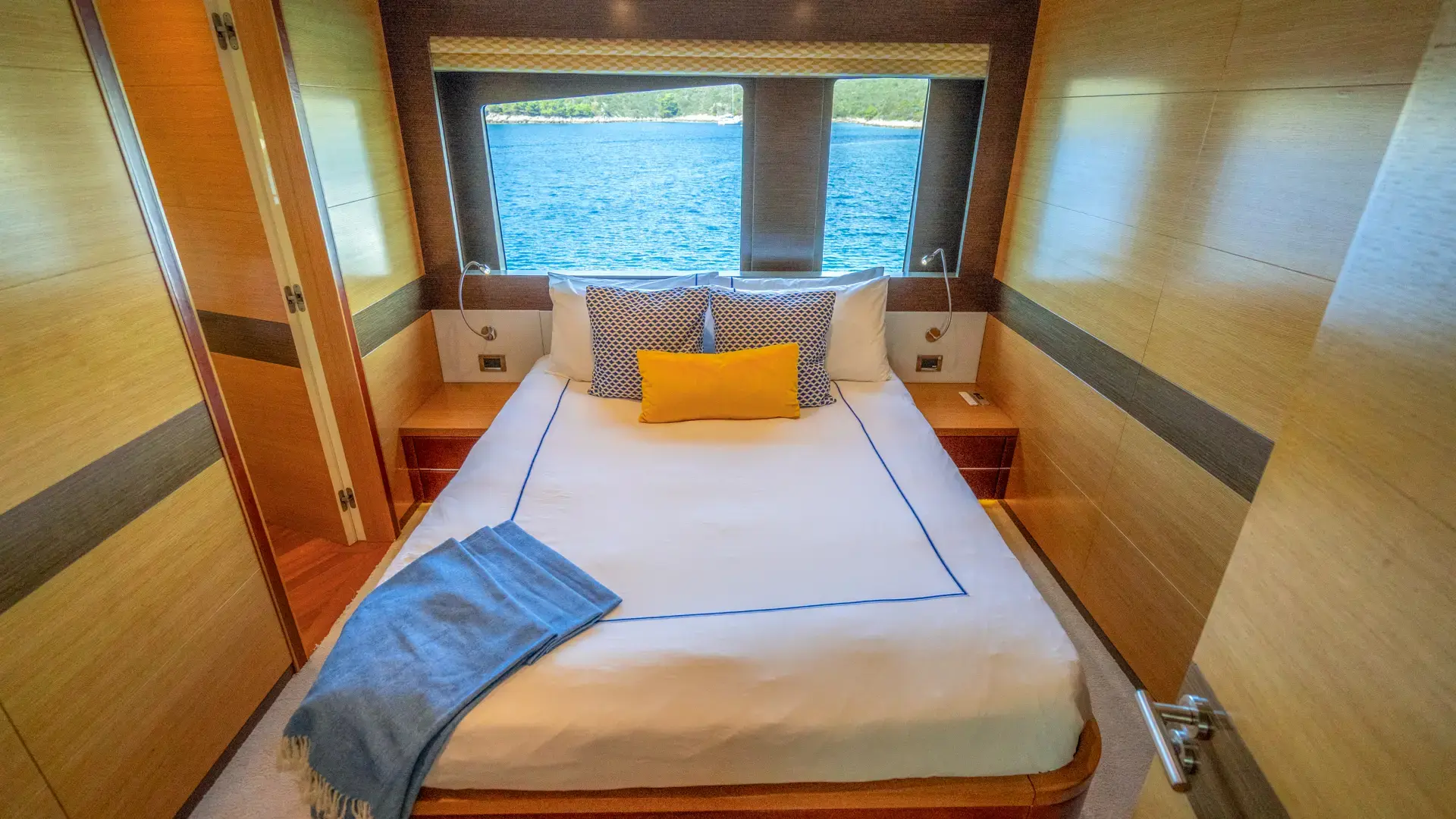 Silent World thumbnail 37