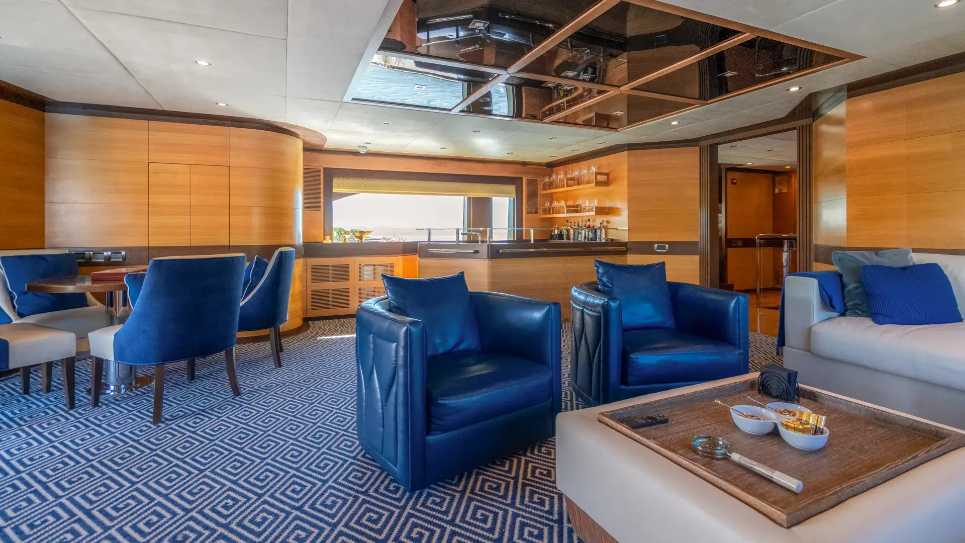 Silent World thumbnail 40