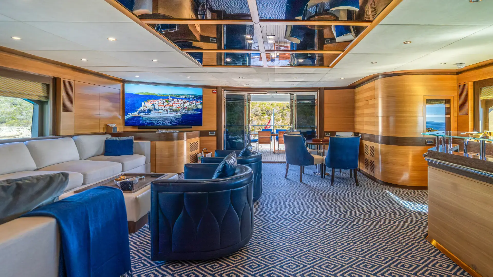 Silent World thumbnail 41