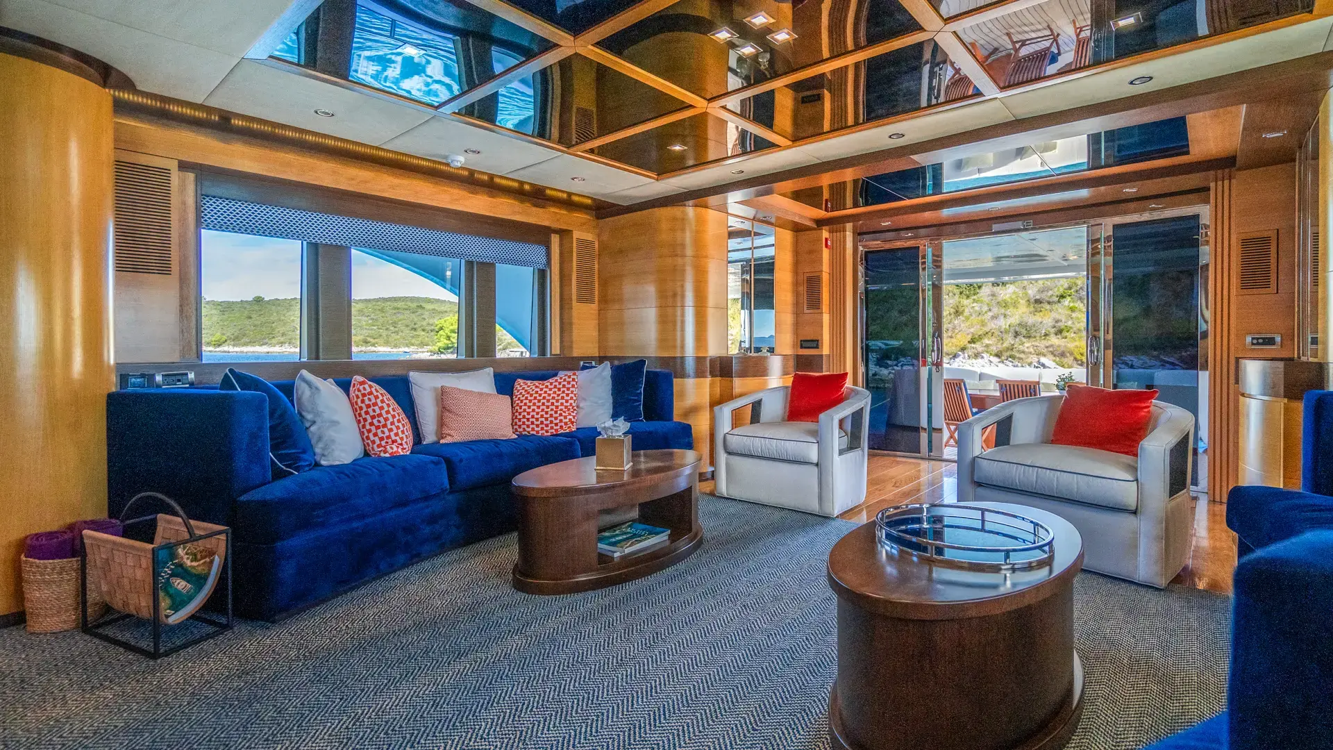 Silent World thumbnail 43