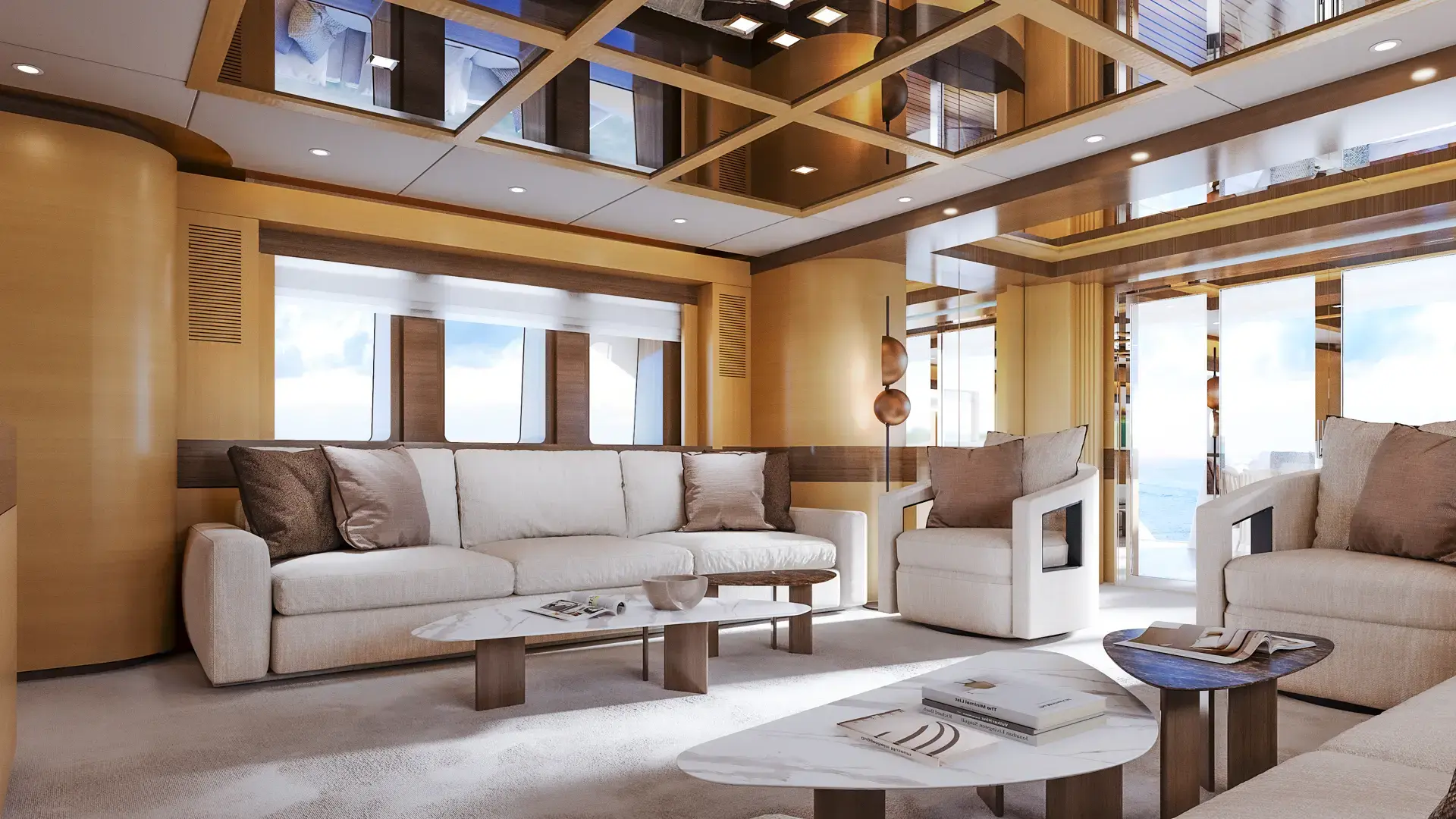 Silent World thumbnail 47