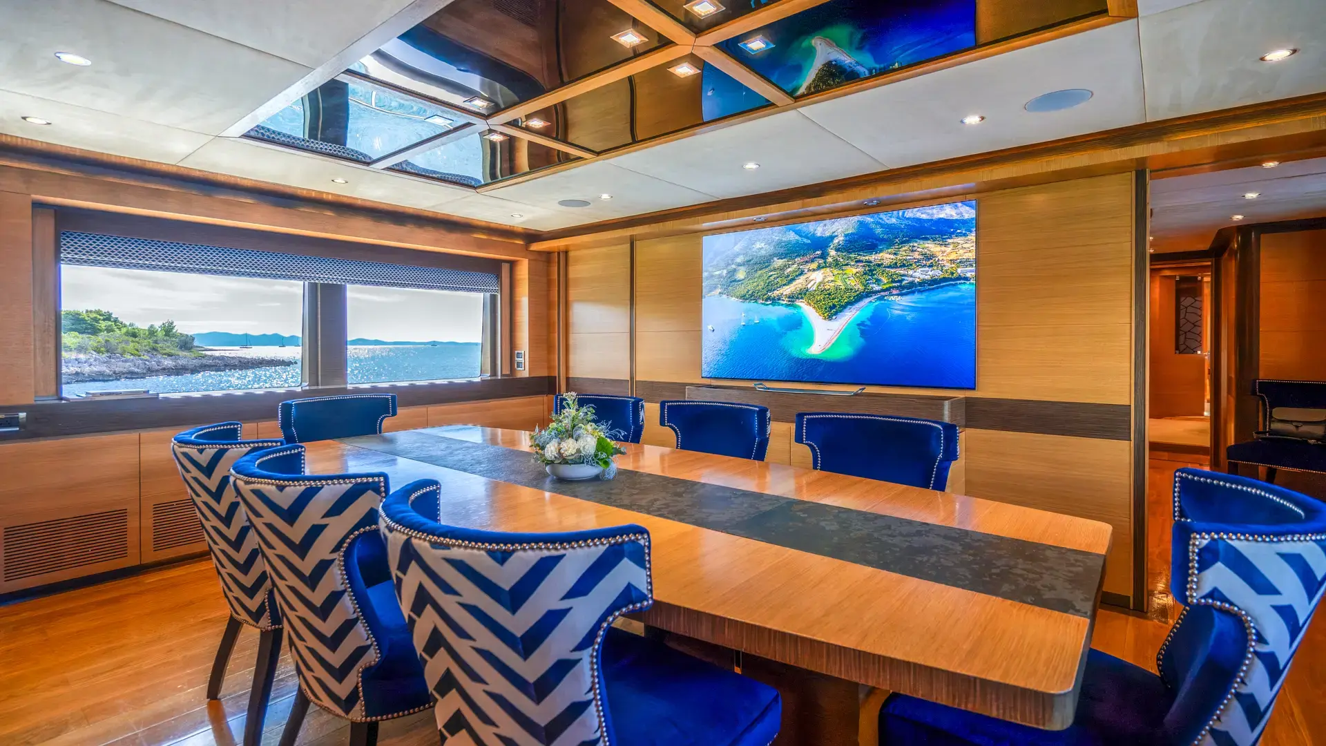 Silent World thumbnail 49