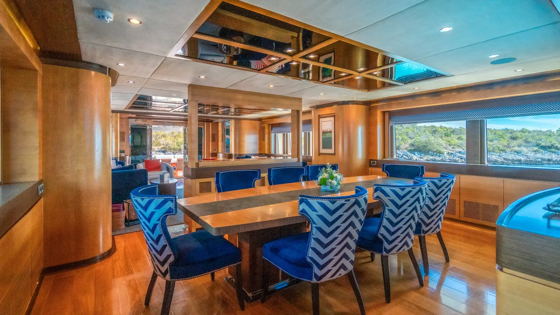 Silent World thumbnail 50