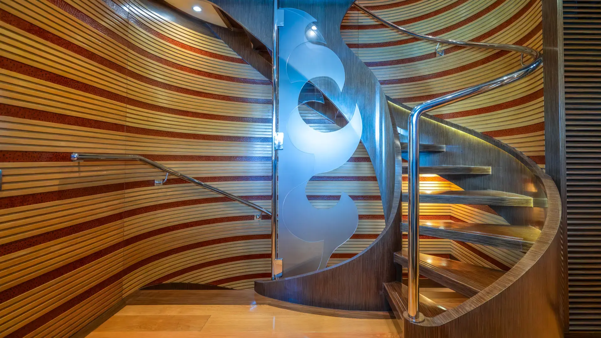 Silent World thumbnail 51