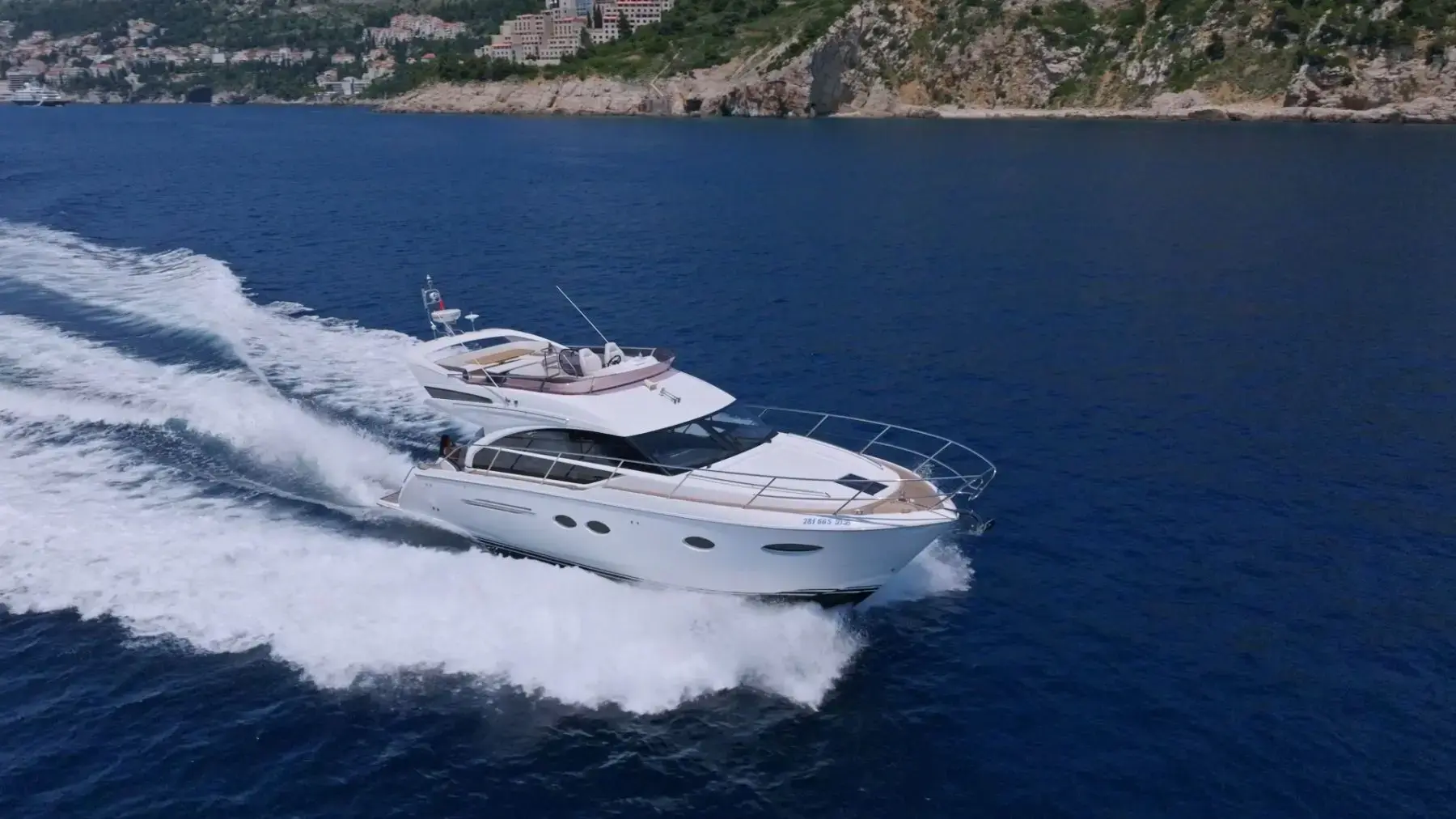 Contessa thumbnail 2