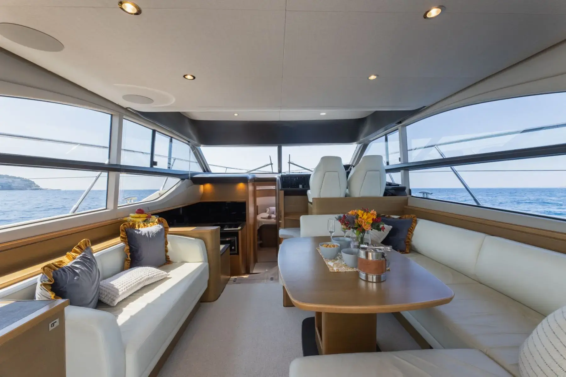 Contessa thumbnail 3