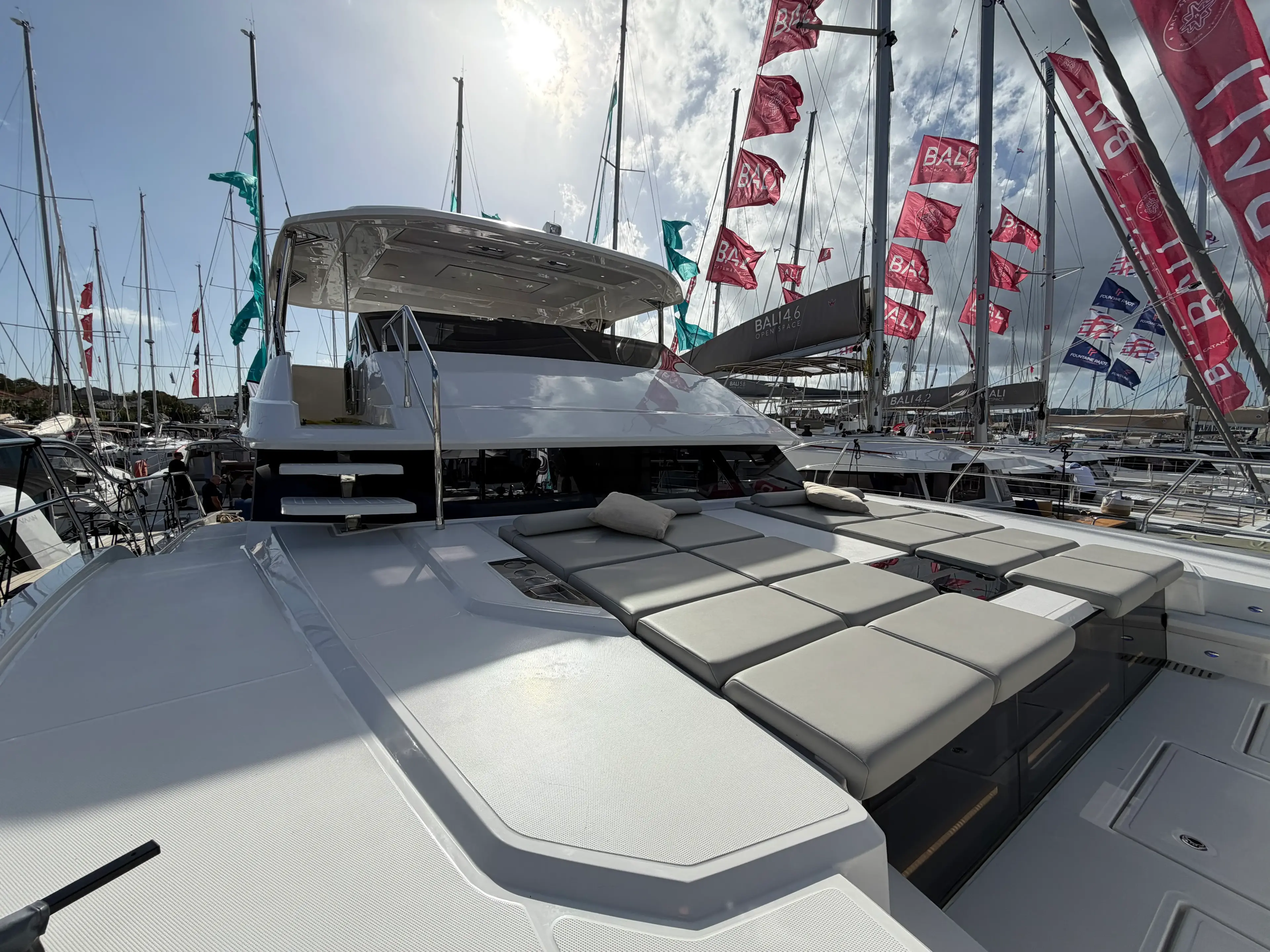 Infinity I thumbnail 4