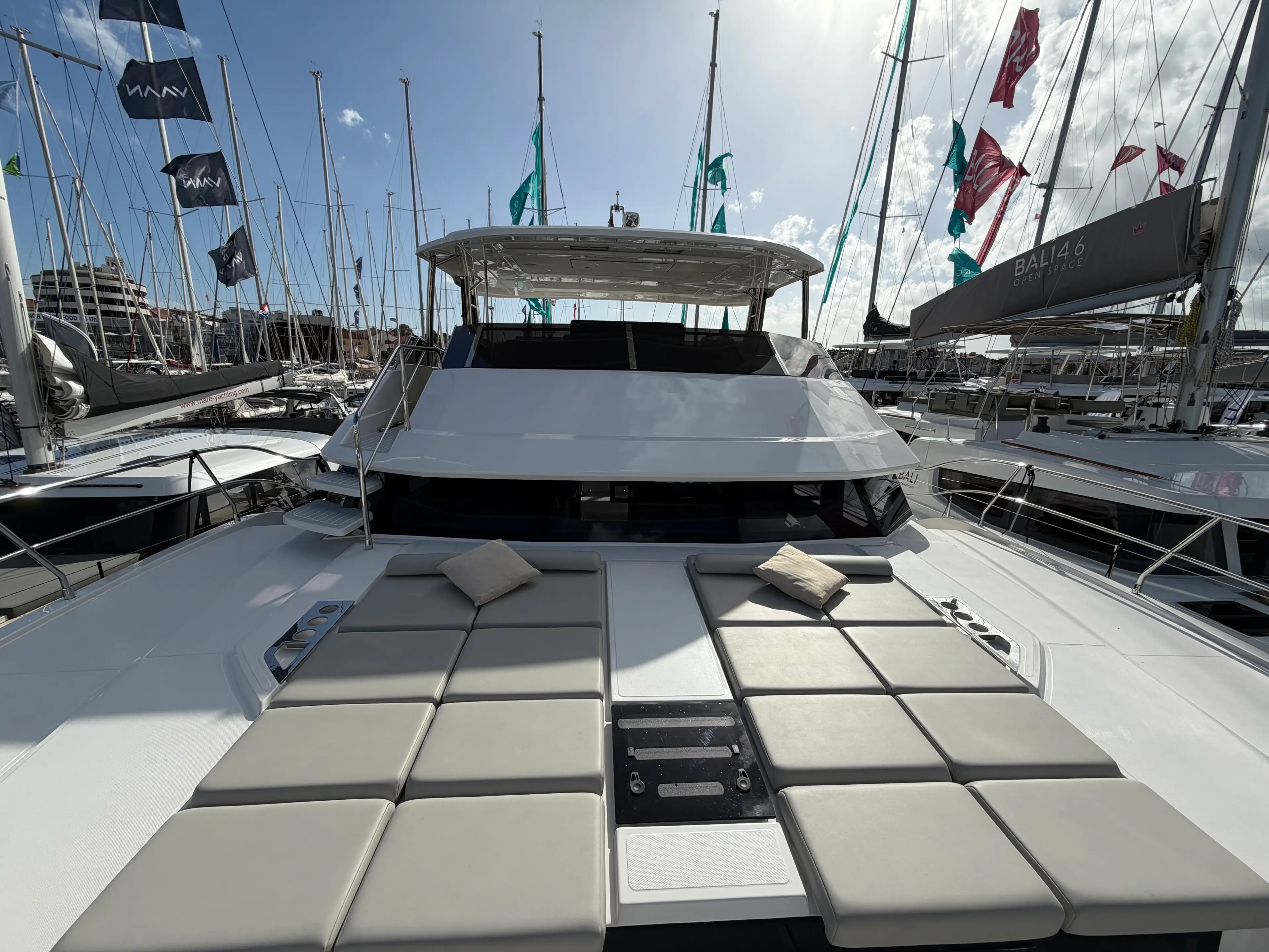 Infinity I thumbnail 5